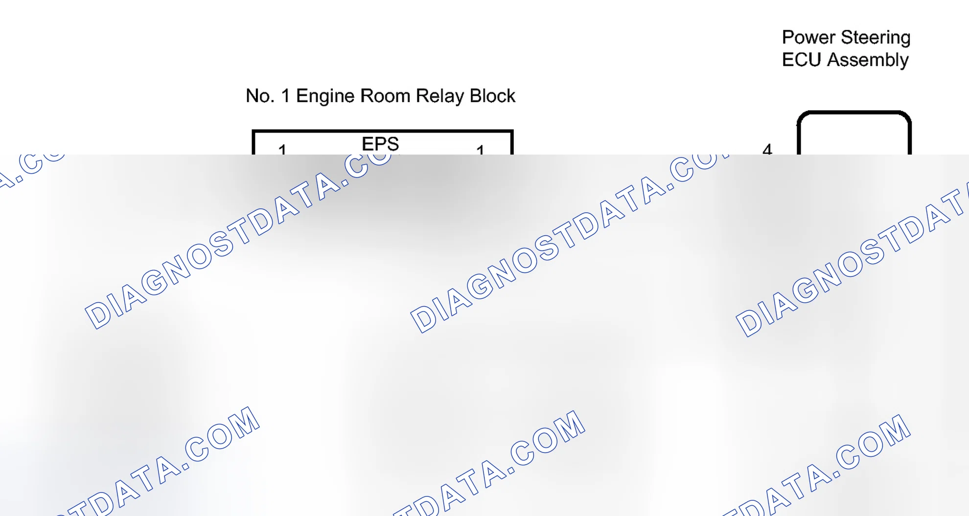 Scheme 19: WIRING DIAGRAM