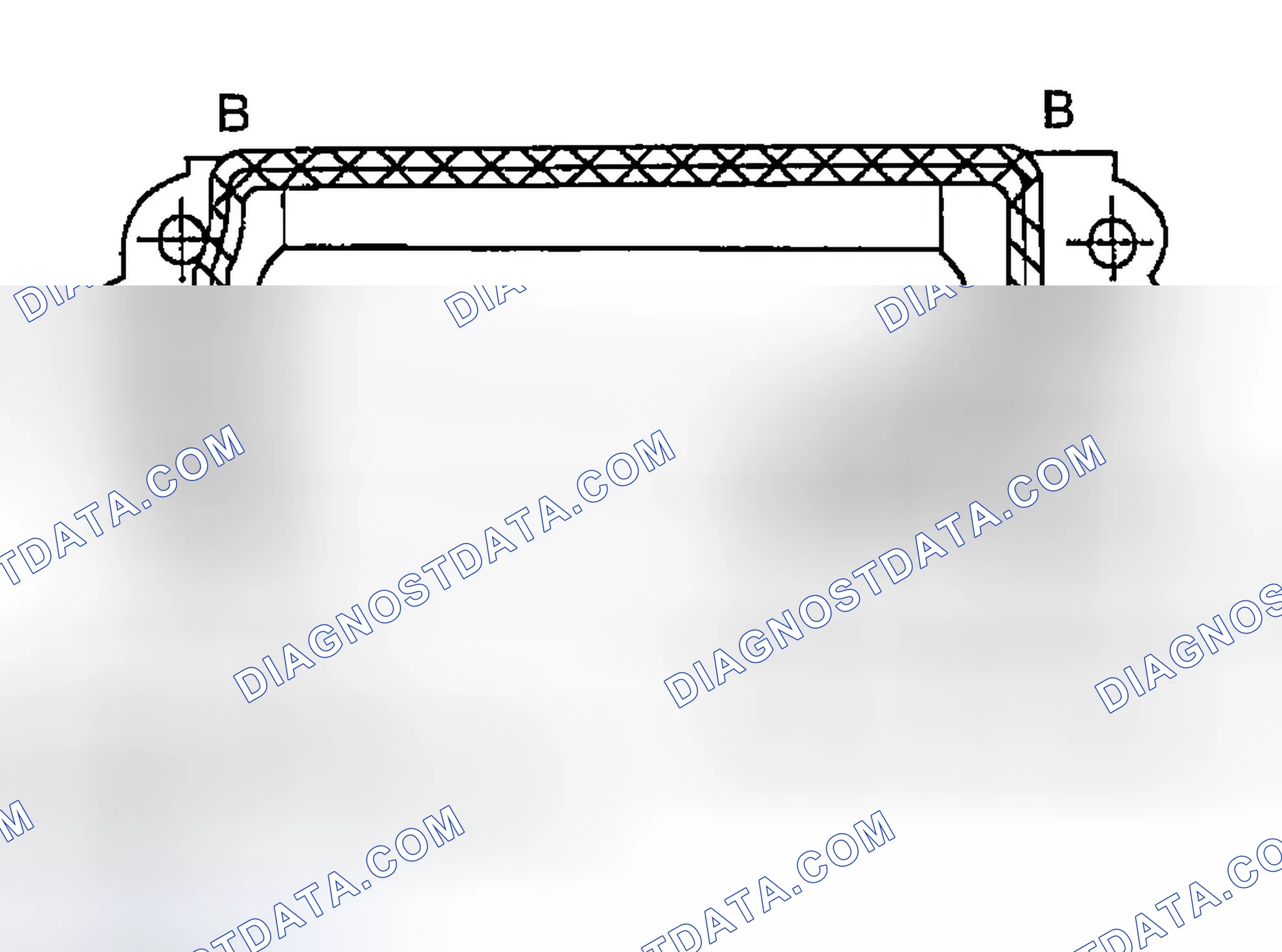 Scheme 228