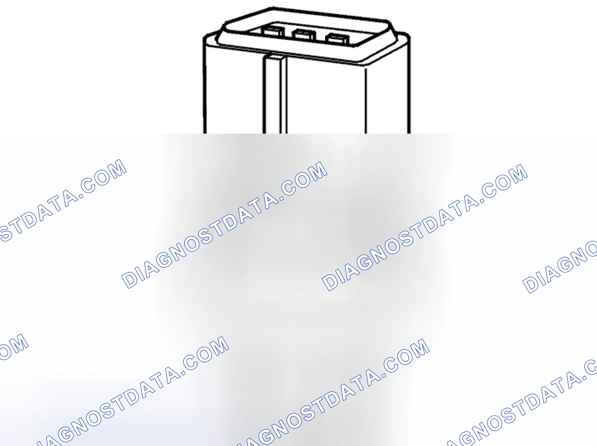 Scheme 160: Air conditioning (A/C) compressor