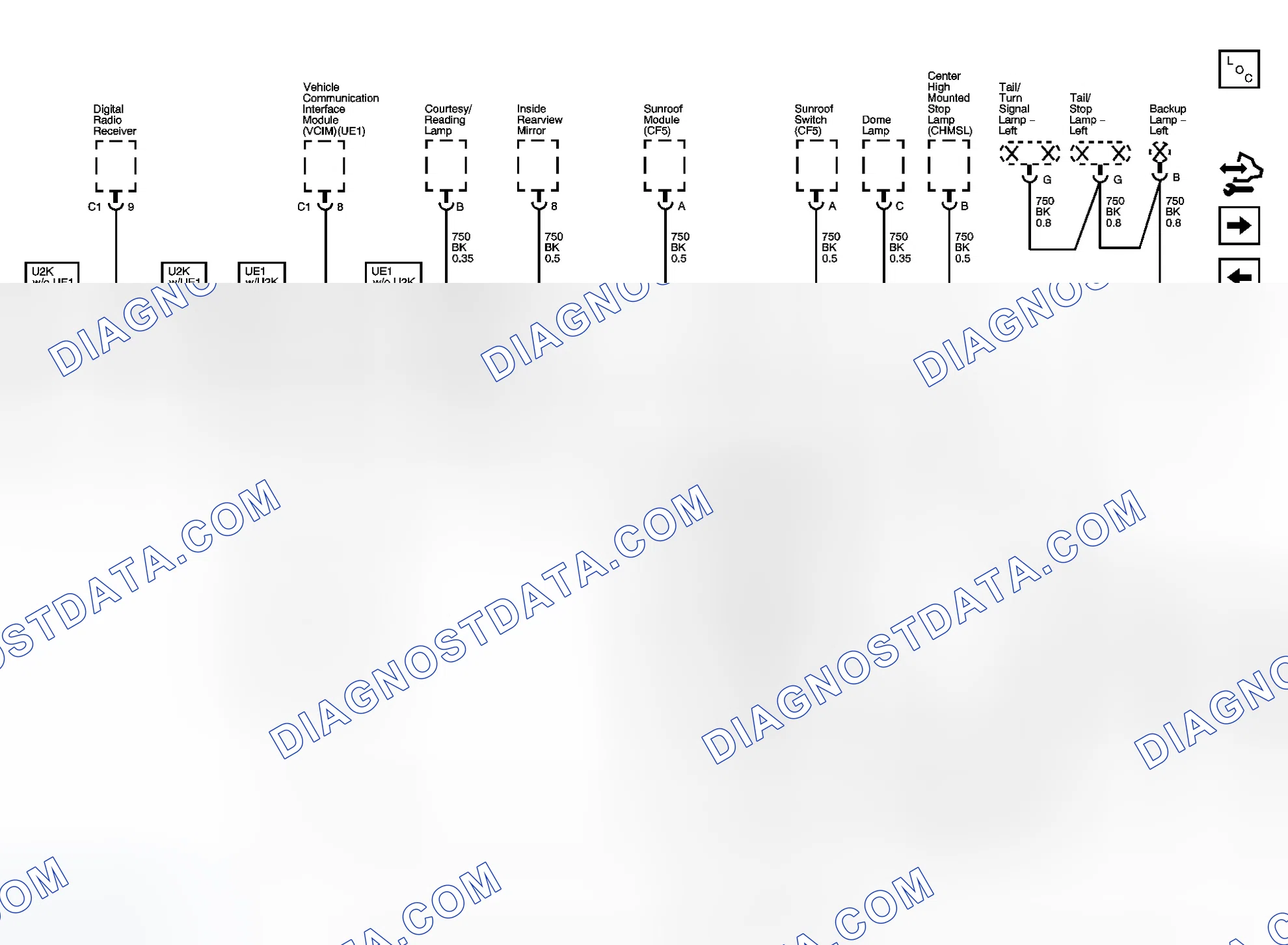 Scheme 87