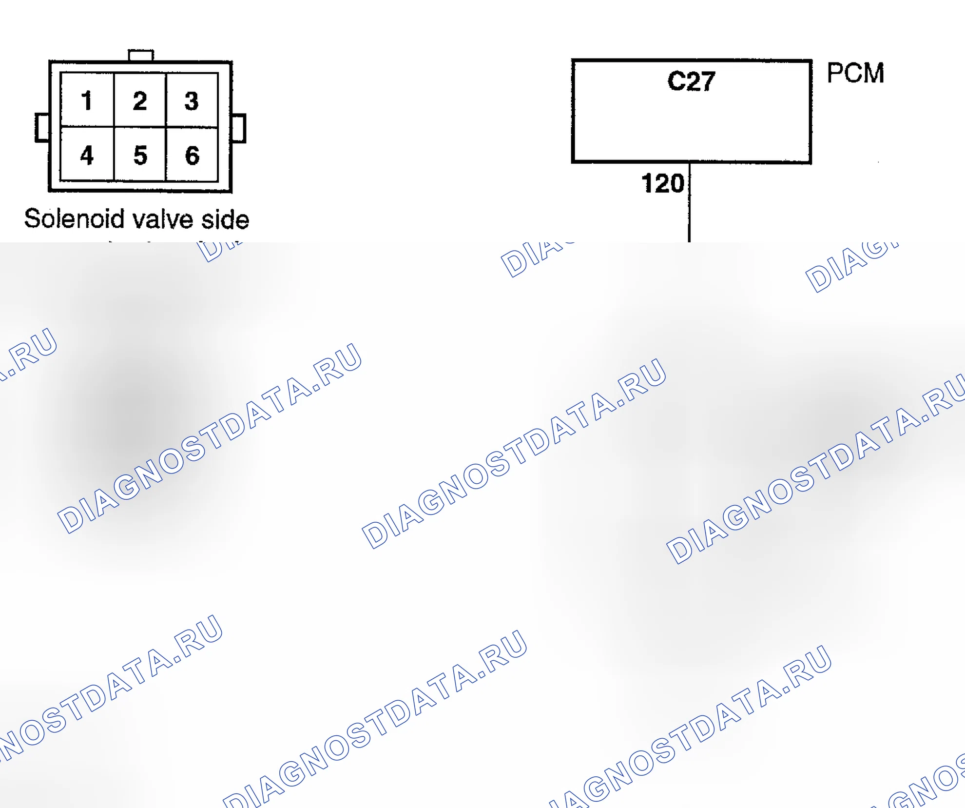 Scheme 59: CIRCUIT DIAGRAM