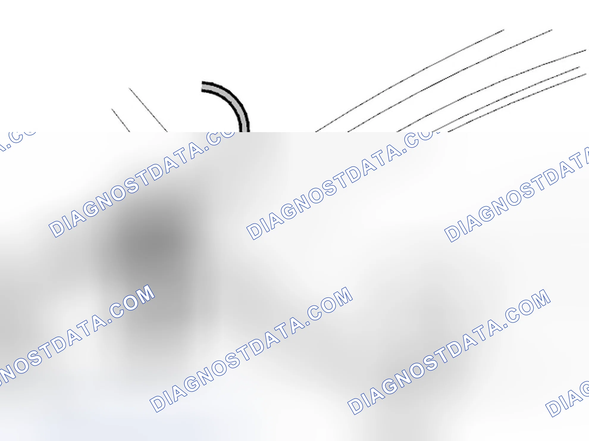 Scheme 132: REMOVING FUEL PRESSURE GAUGE