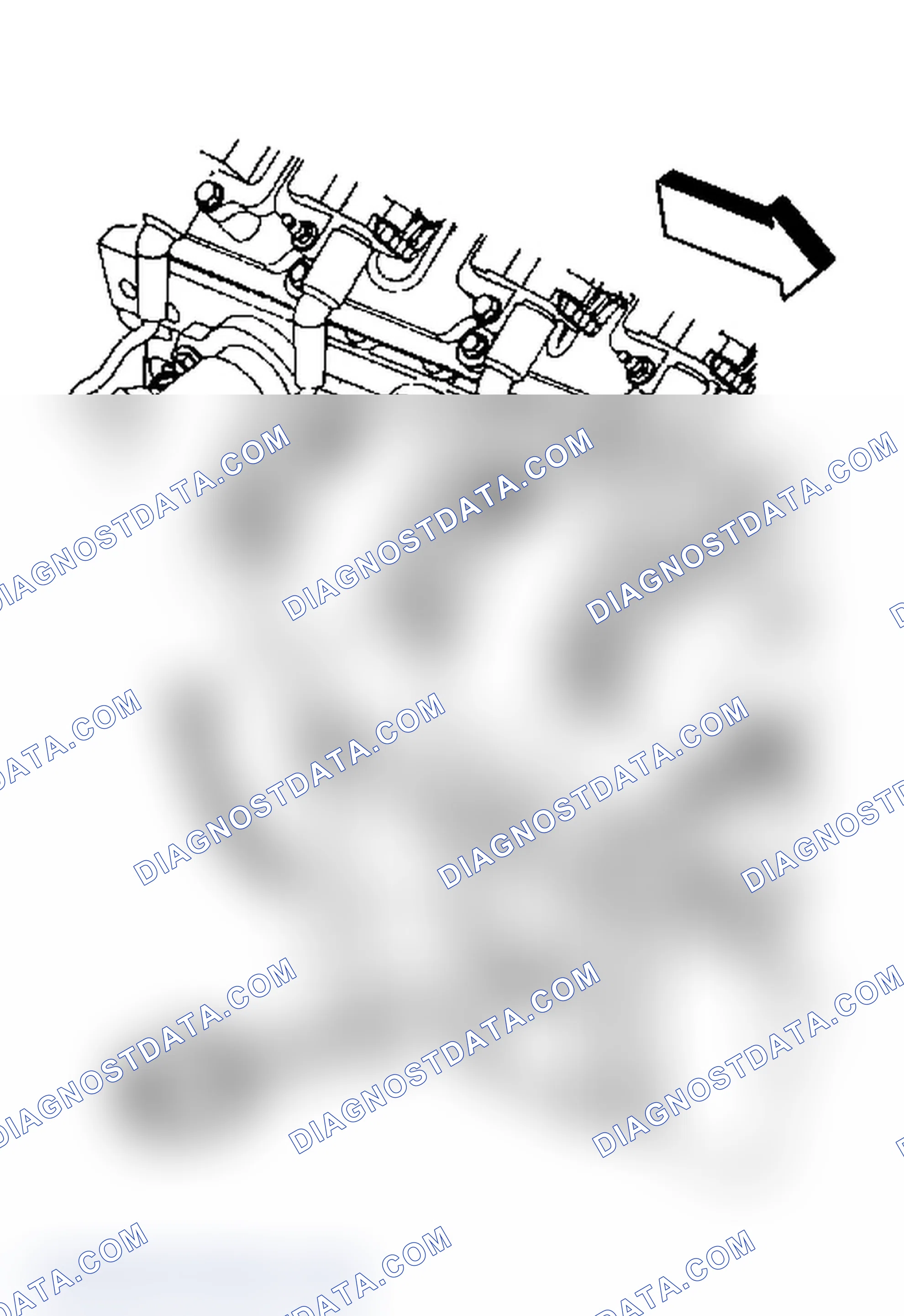 Scheme 121: Removal Procedure
