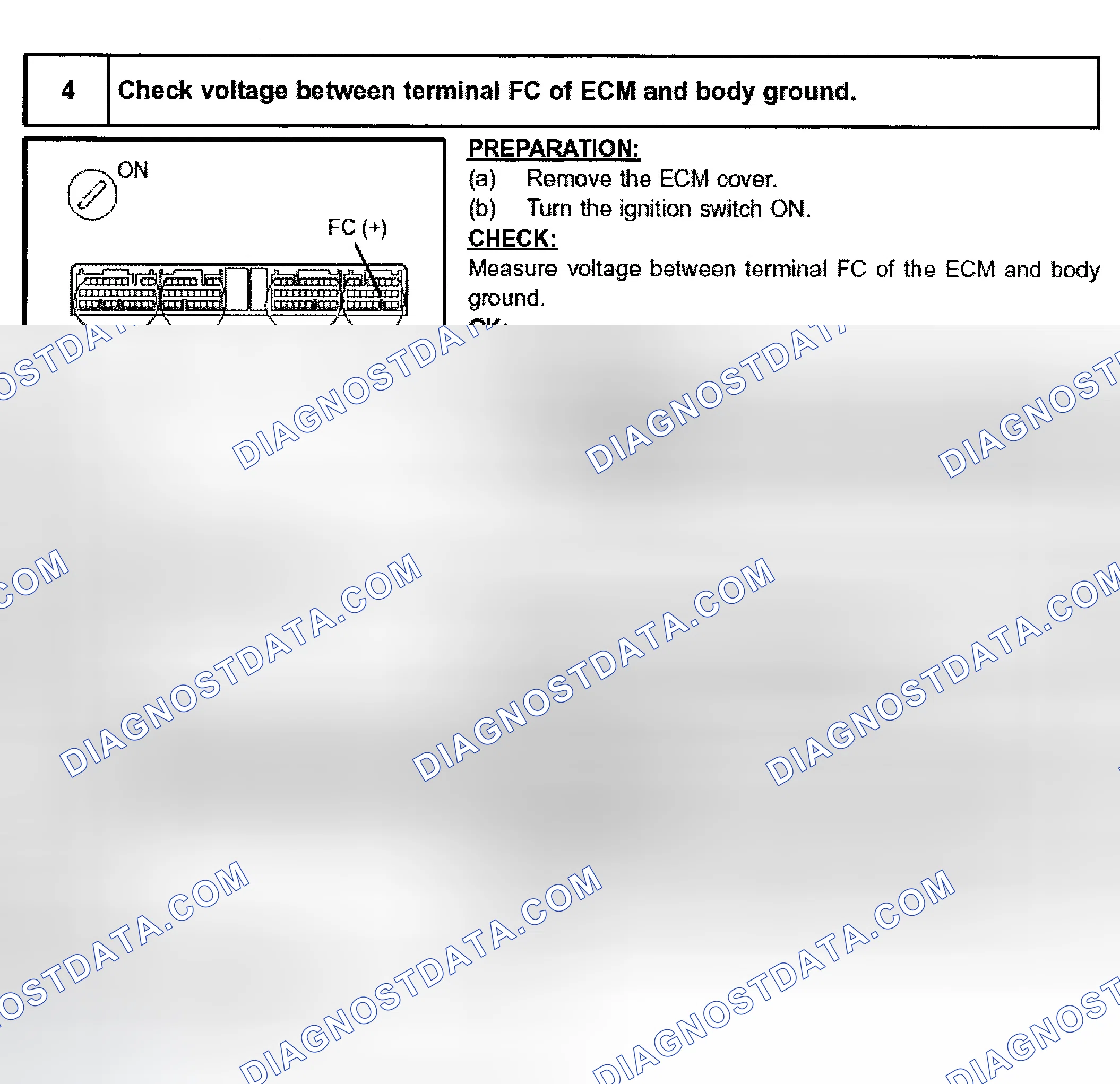 Scheme 446