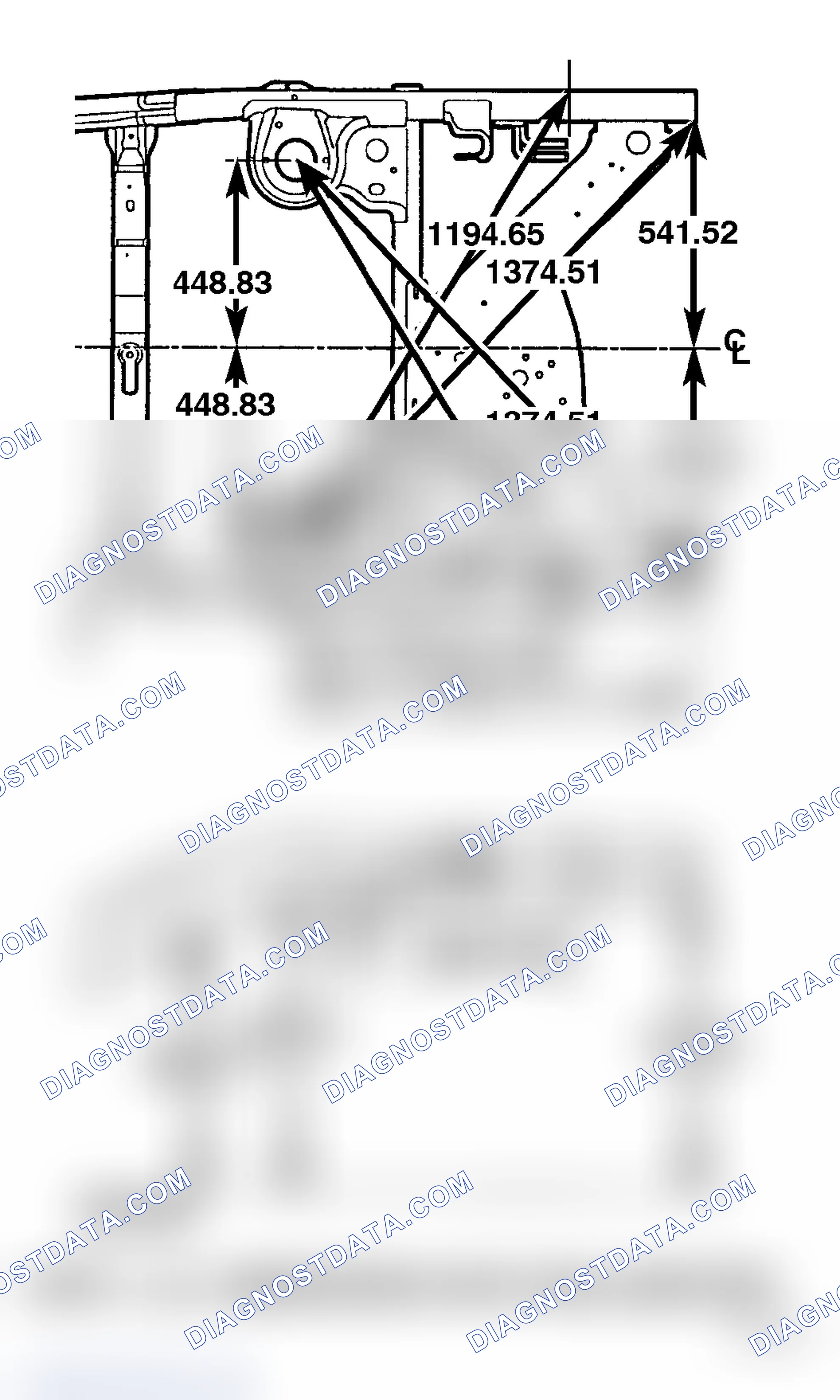 Scheme 24