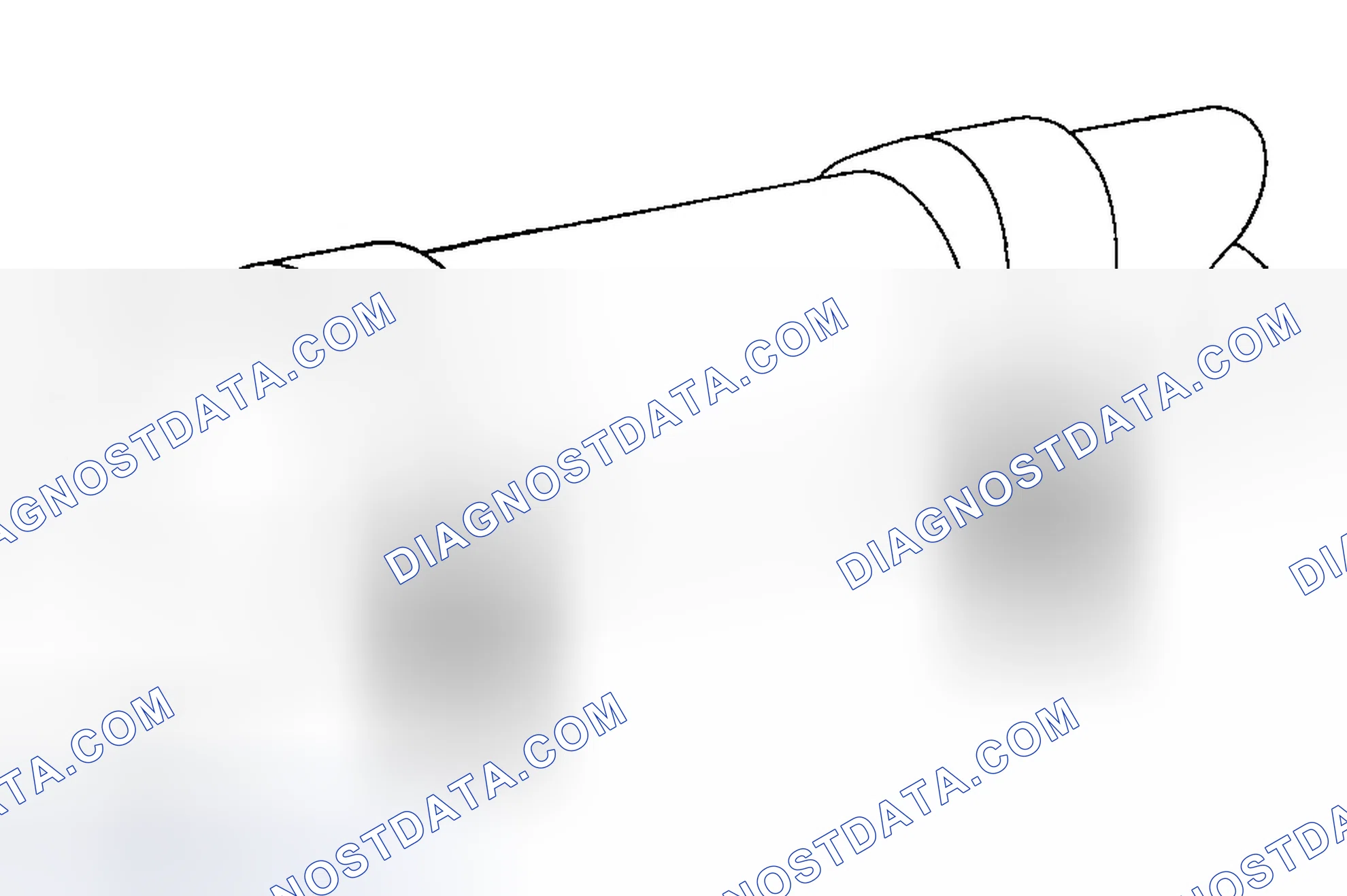 Scheme 27: CAMSHAFT - LOBE SURFACE
