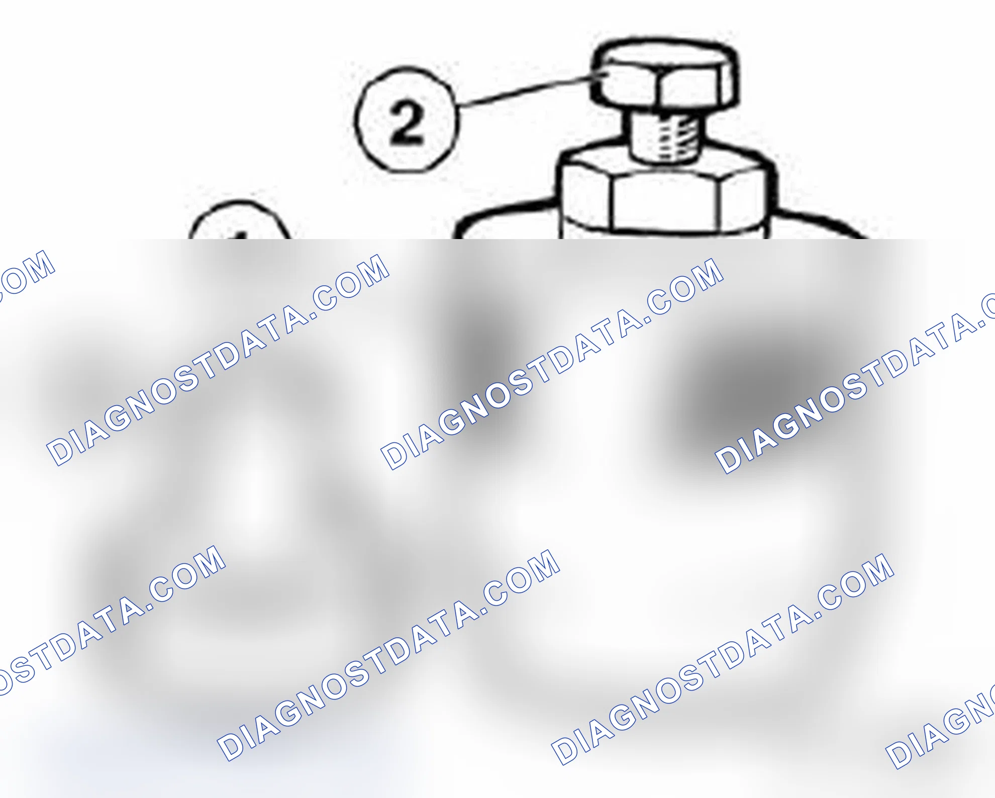 Scheme 34: 11 2 380 Puller
