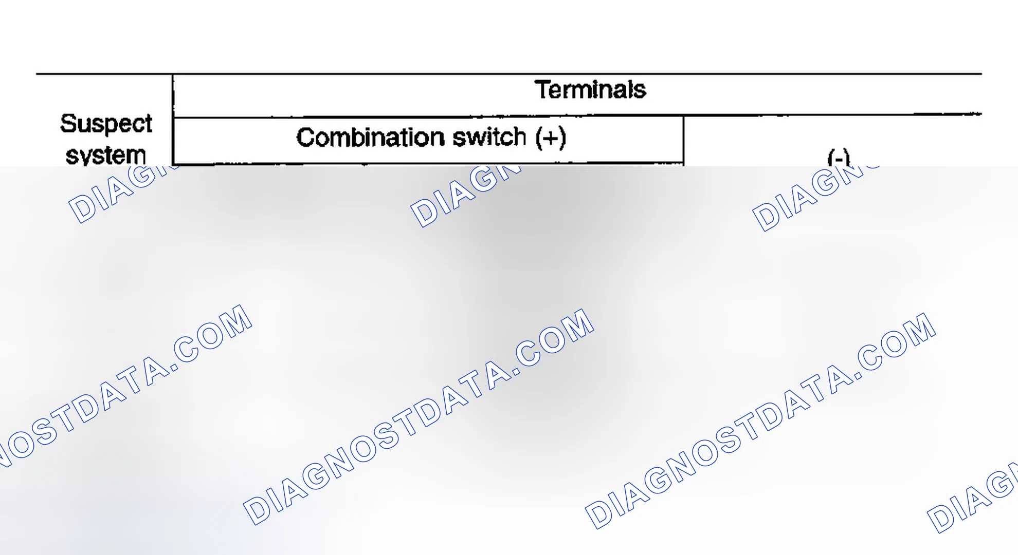 Scheme 26