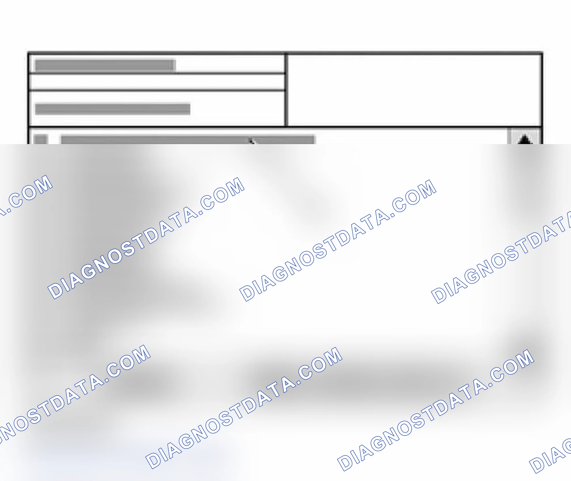 Scheme 285: Procedure