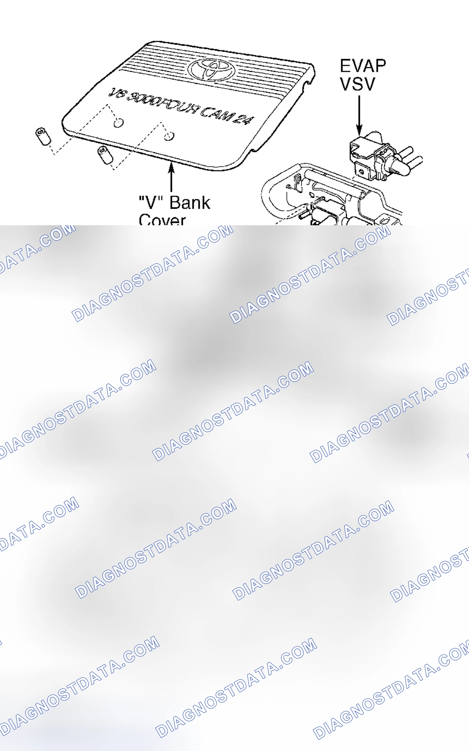 Scheme 86