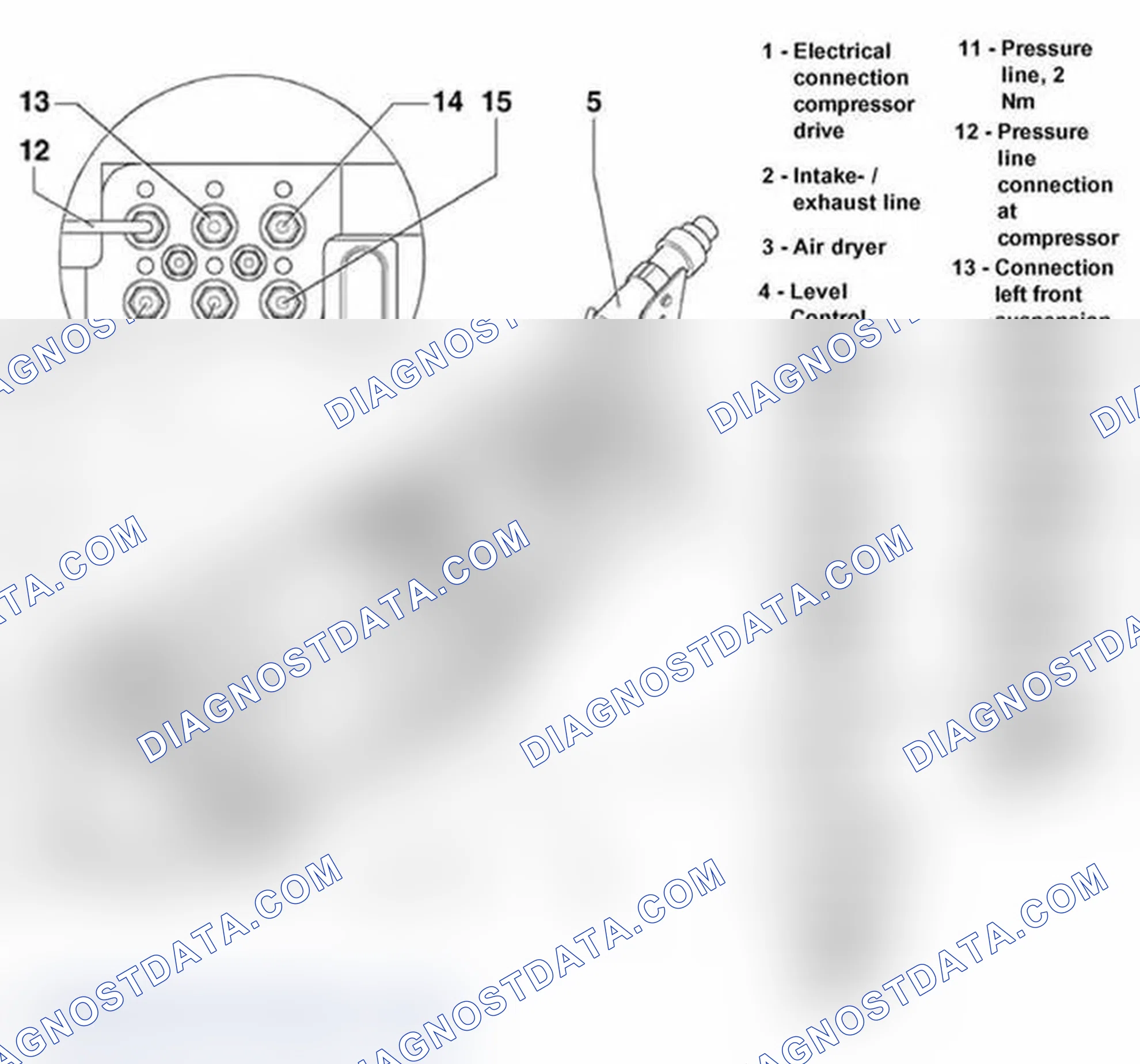 Scheme 342