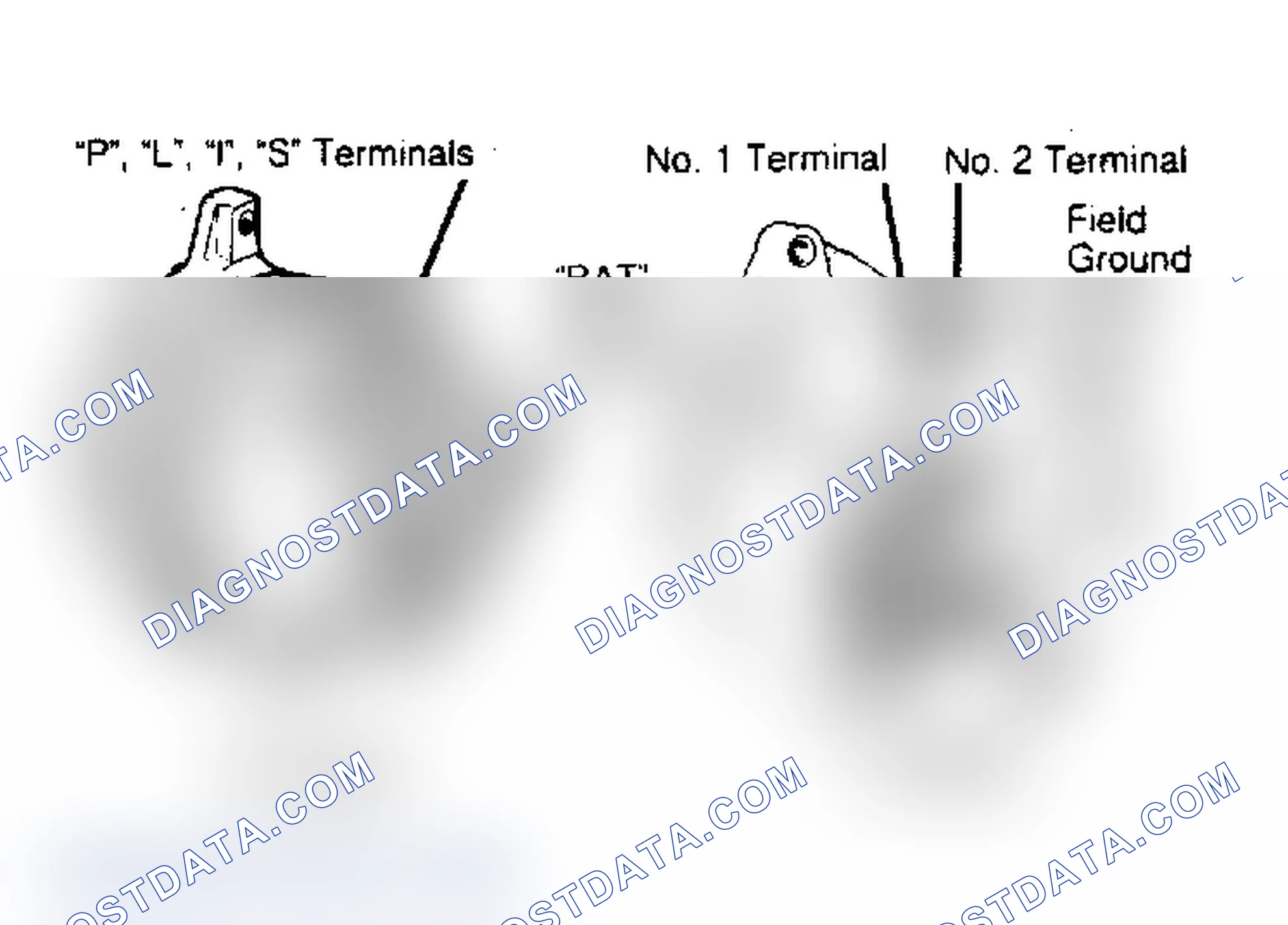 Scheme 1: DESCRIPTION