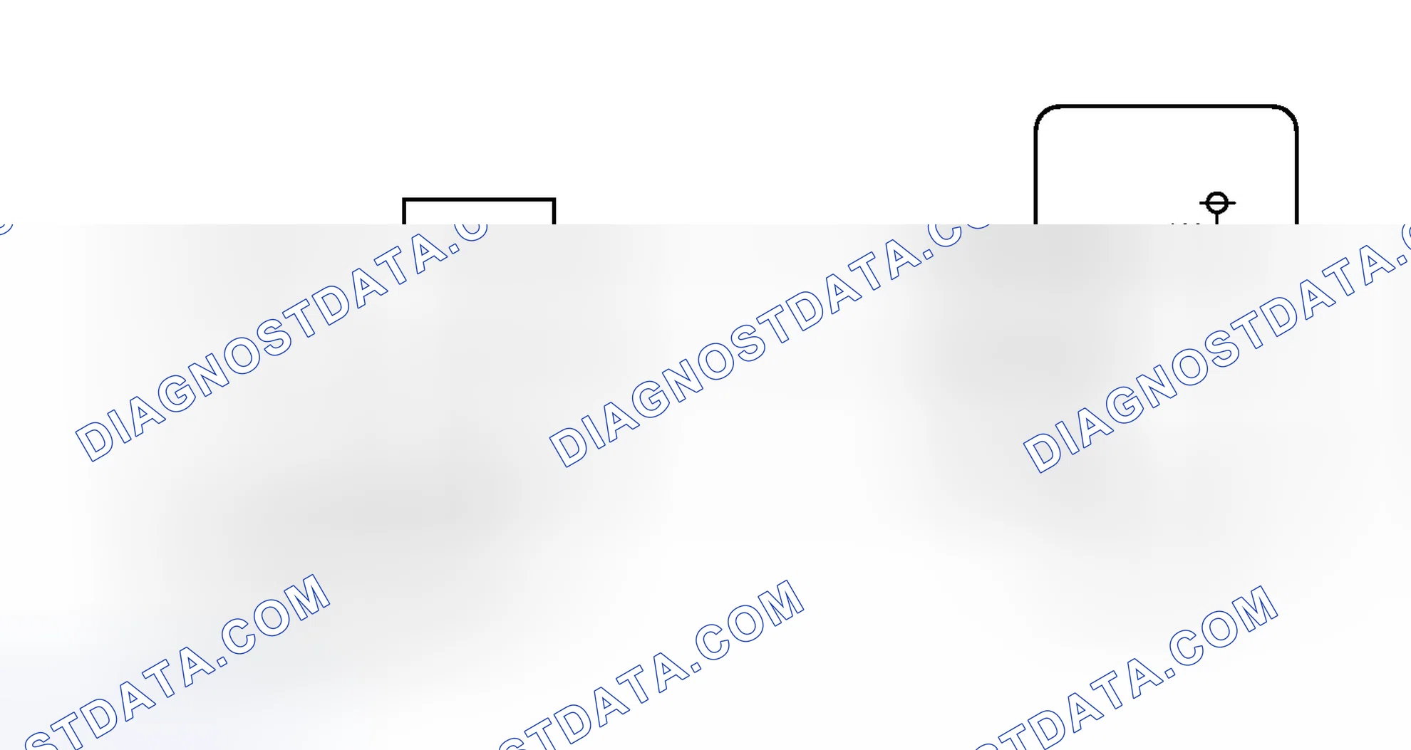 Scheme 142: WIRING DIAGRAM