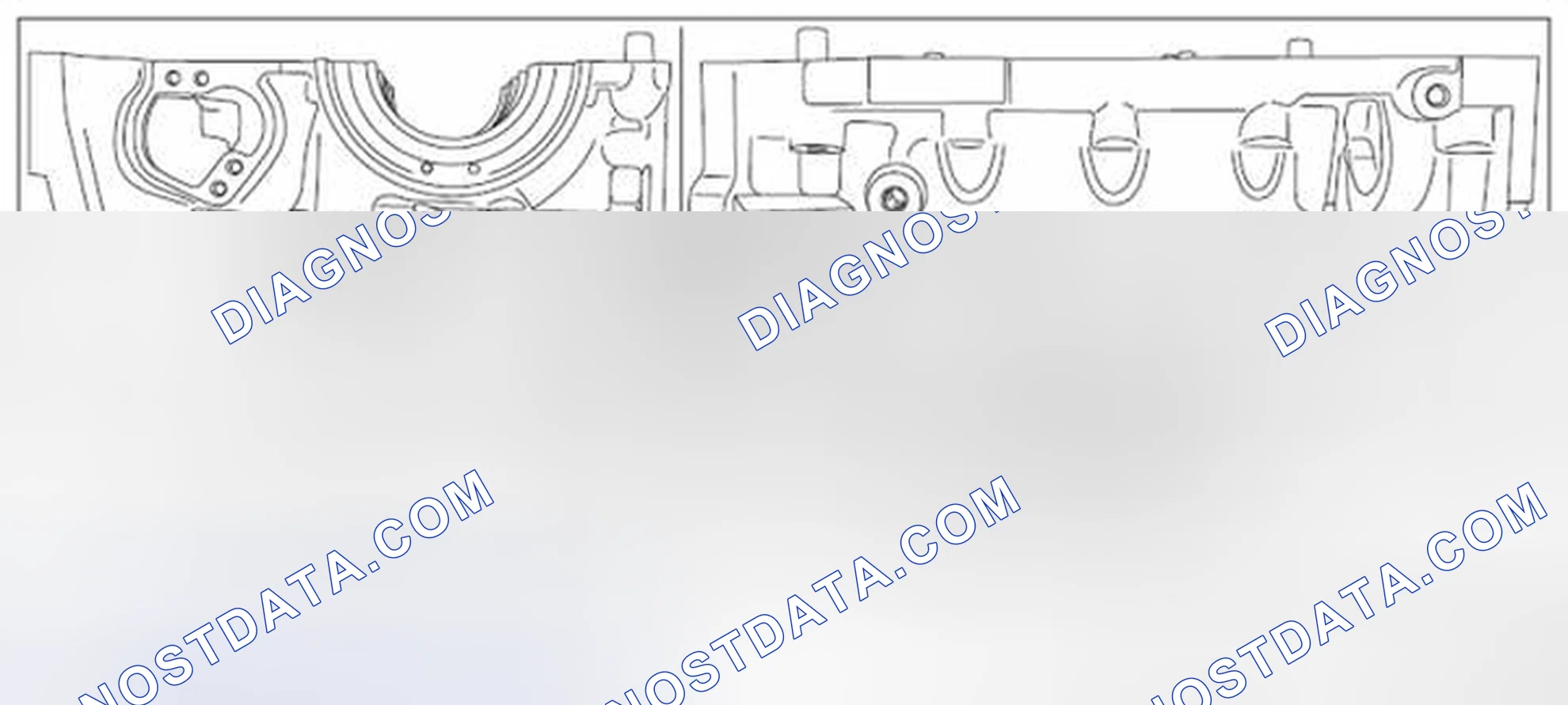 Scheme 436