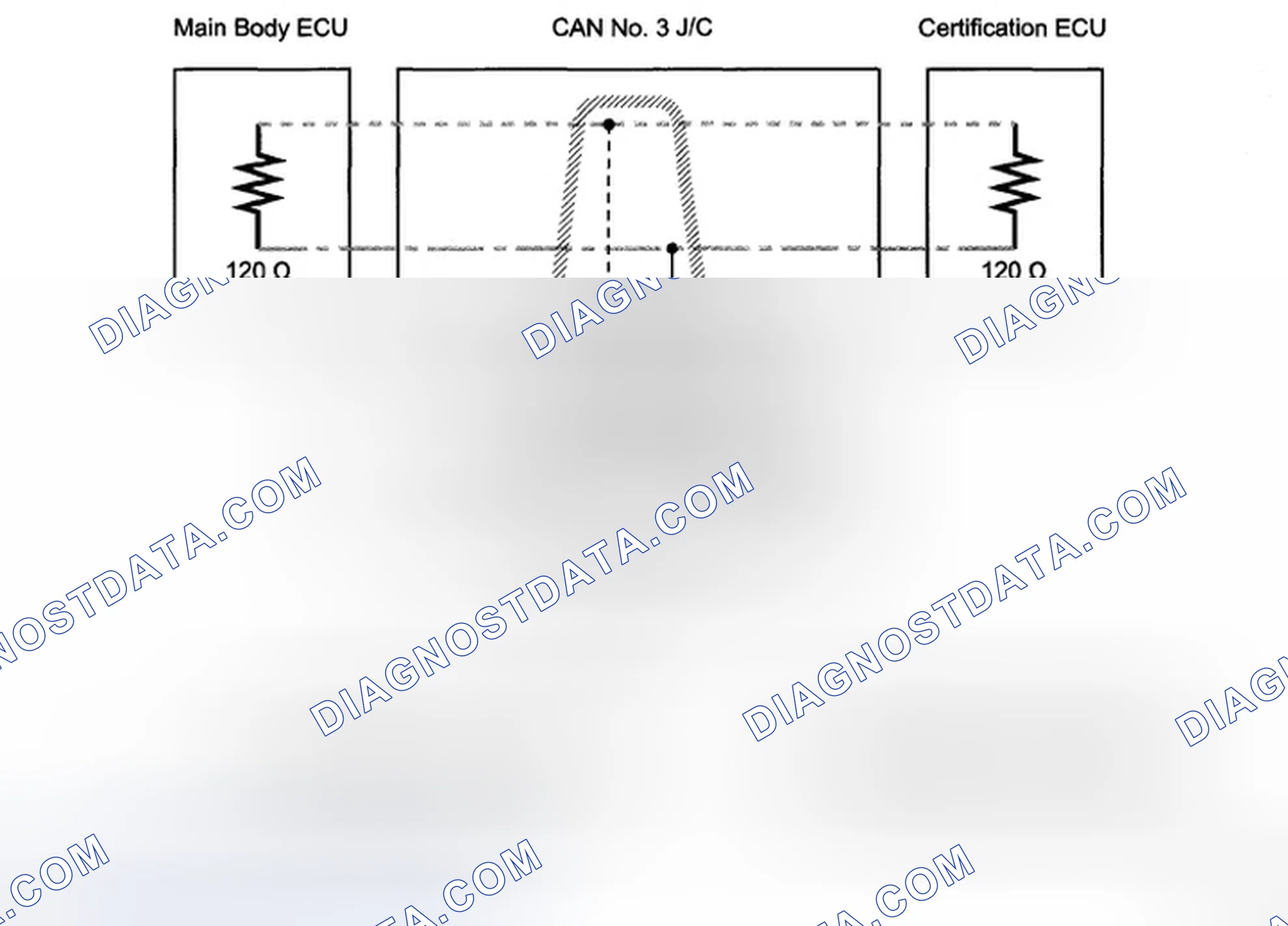 Scheme 12: WIRING DIAGRAM