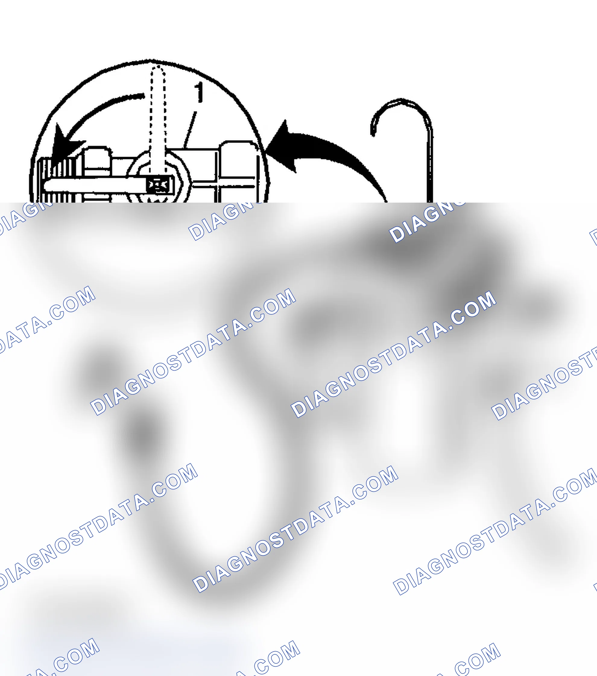 Scheme 157