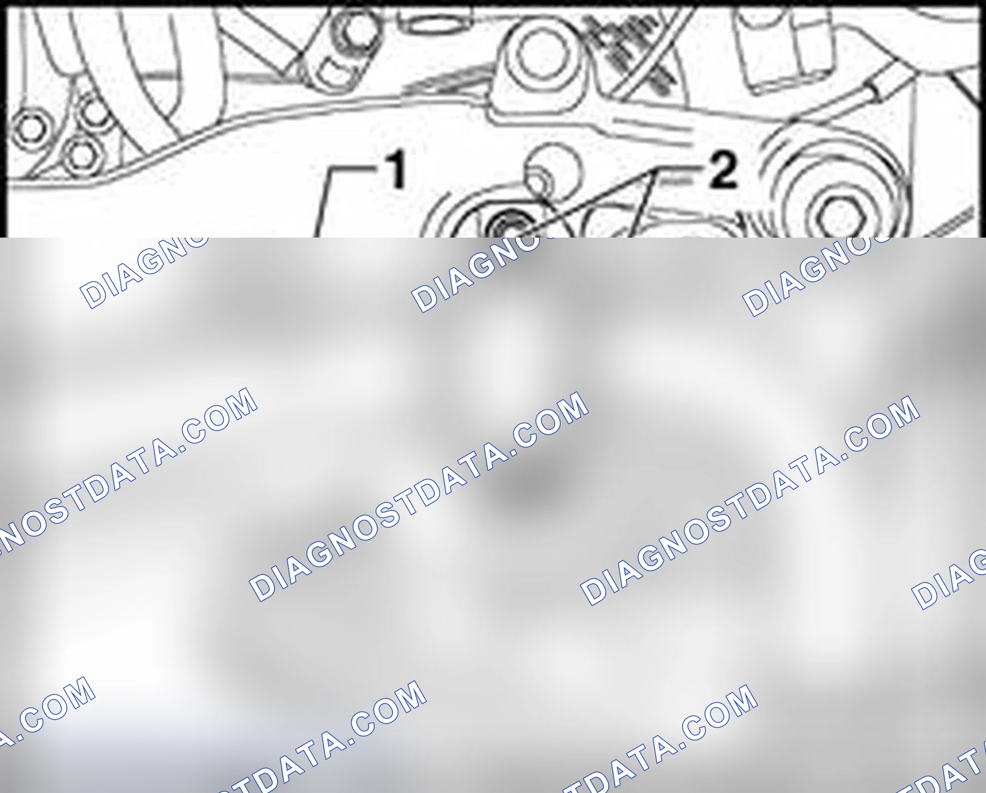 Scheme 276