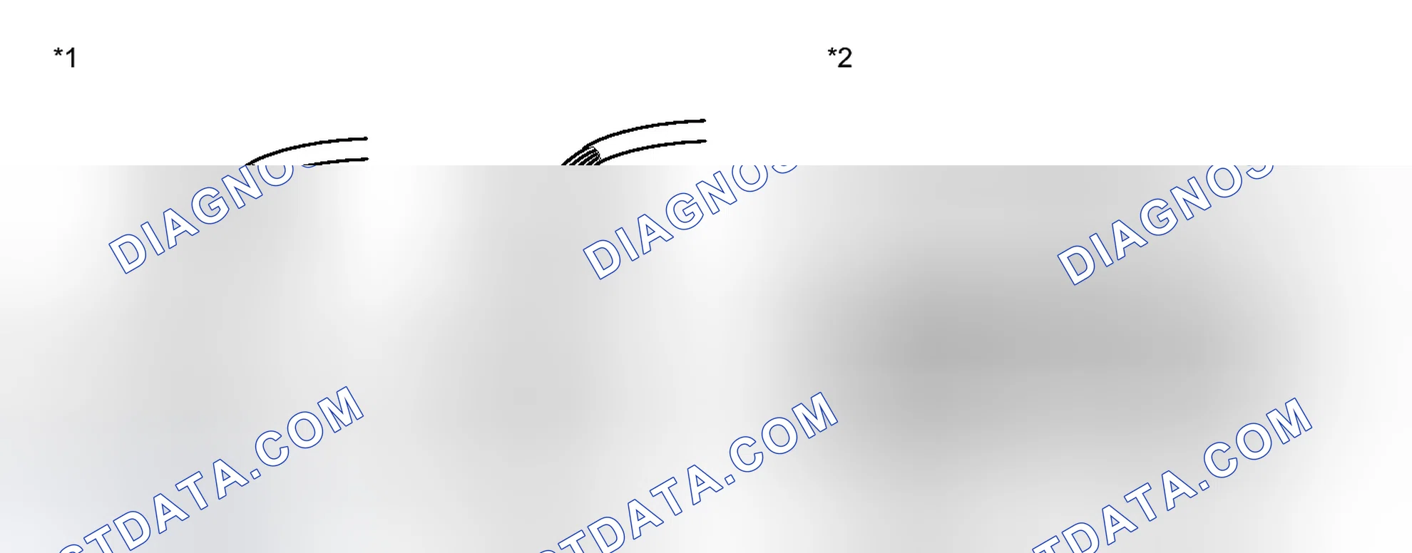 Scheme 224
