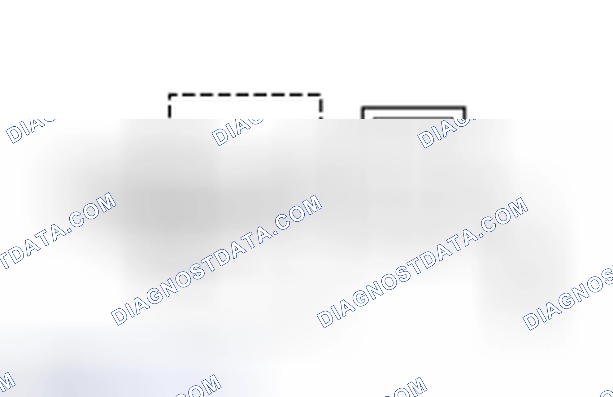 Scheme 80