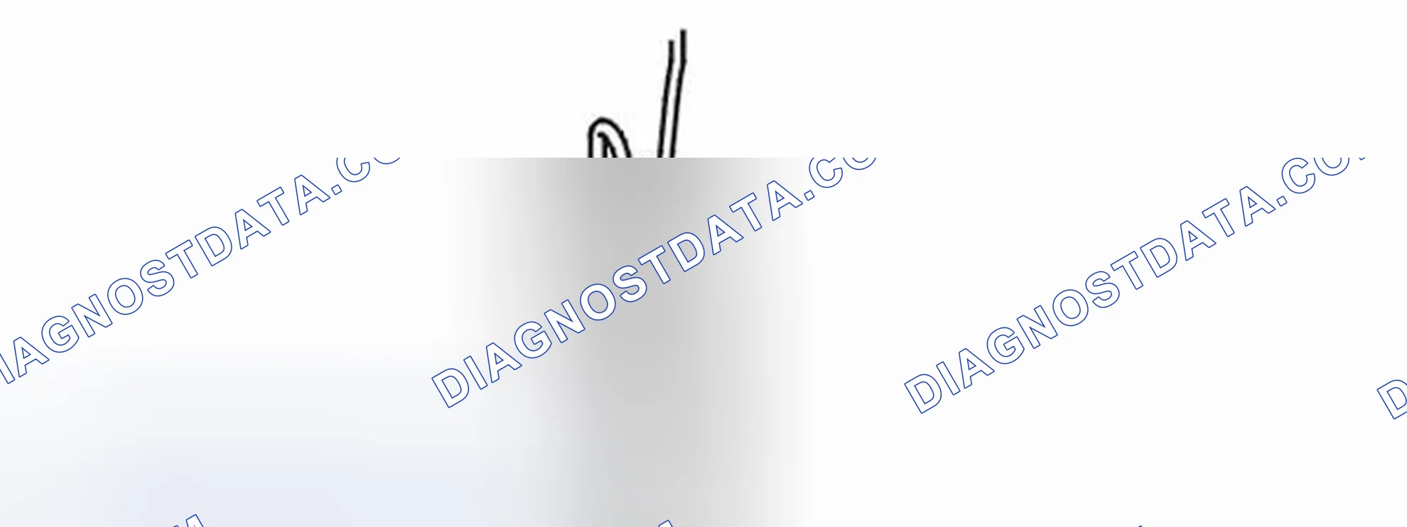 Scheme 1123: Receiver drier