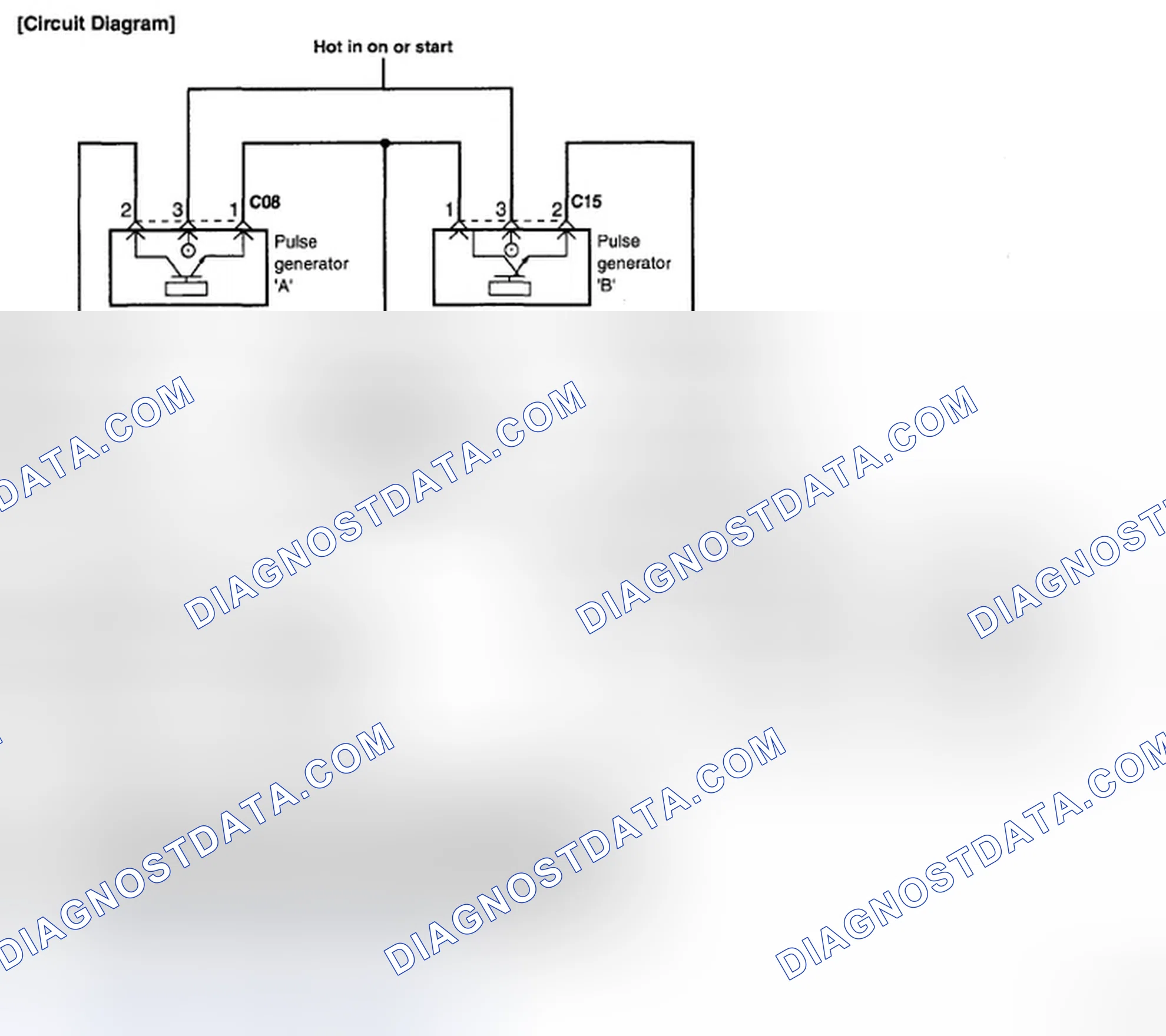 Scheme 142: SCHEMATIC DIAGRAM