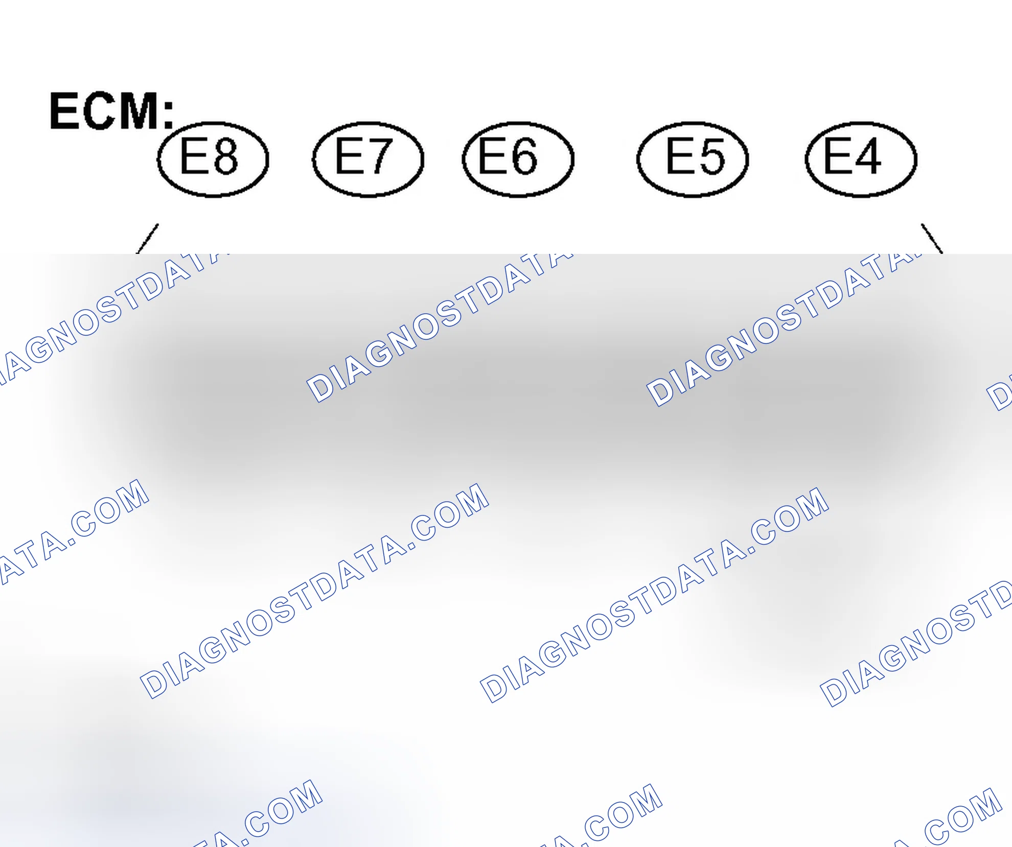 Scheme 290