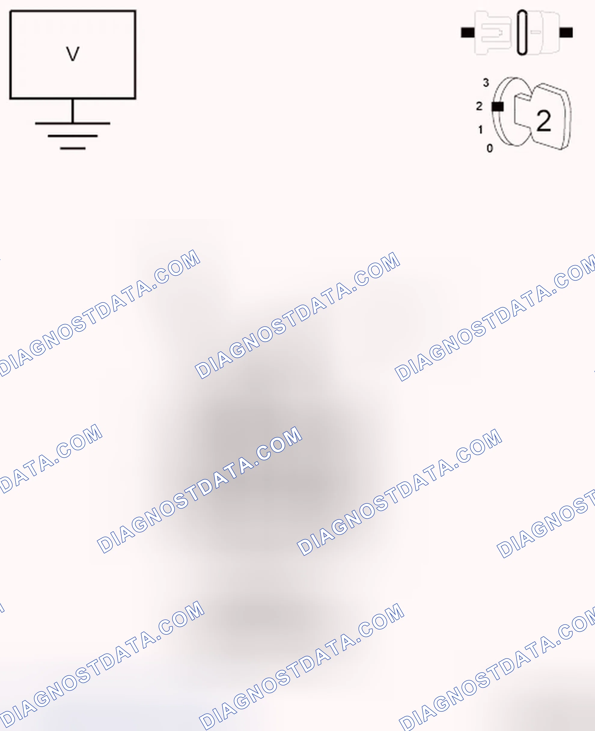 Scheme 480: DIAGNOSTIC TEST