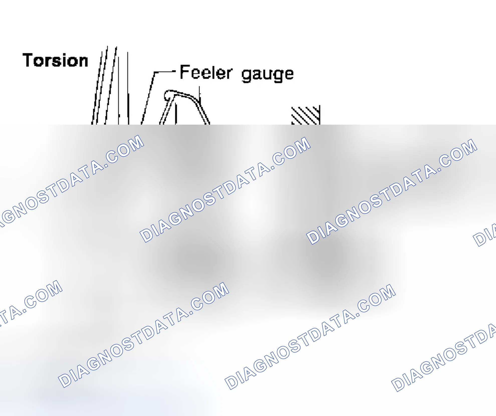 Scheme 252: CONNECTING ROD BEND AND TORSION