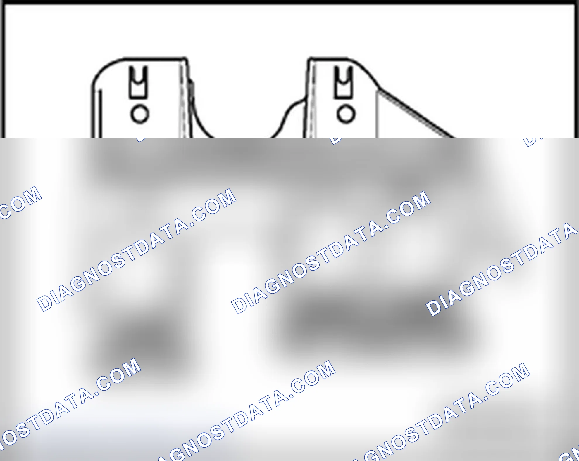 Scheme 380