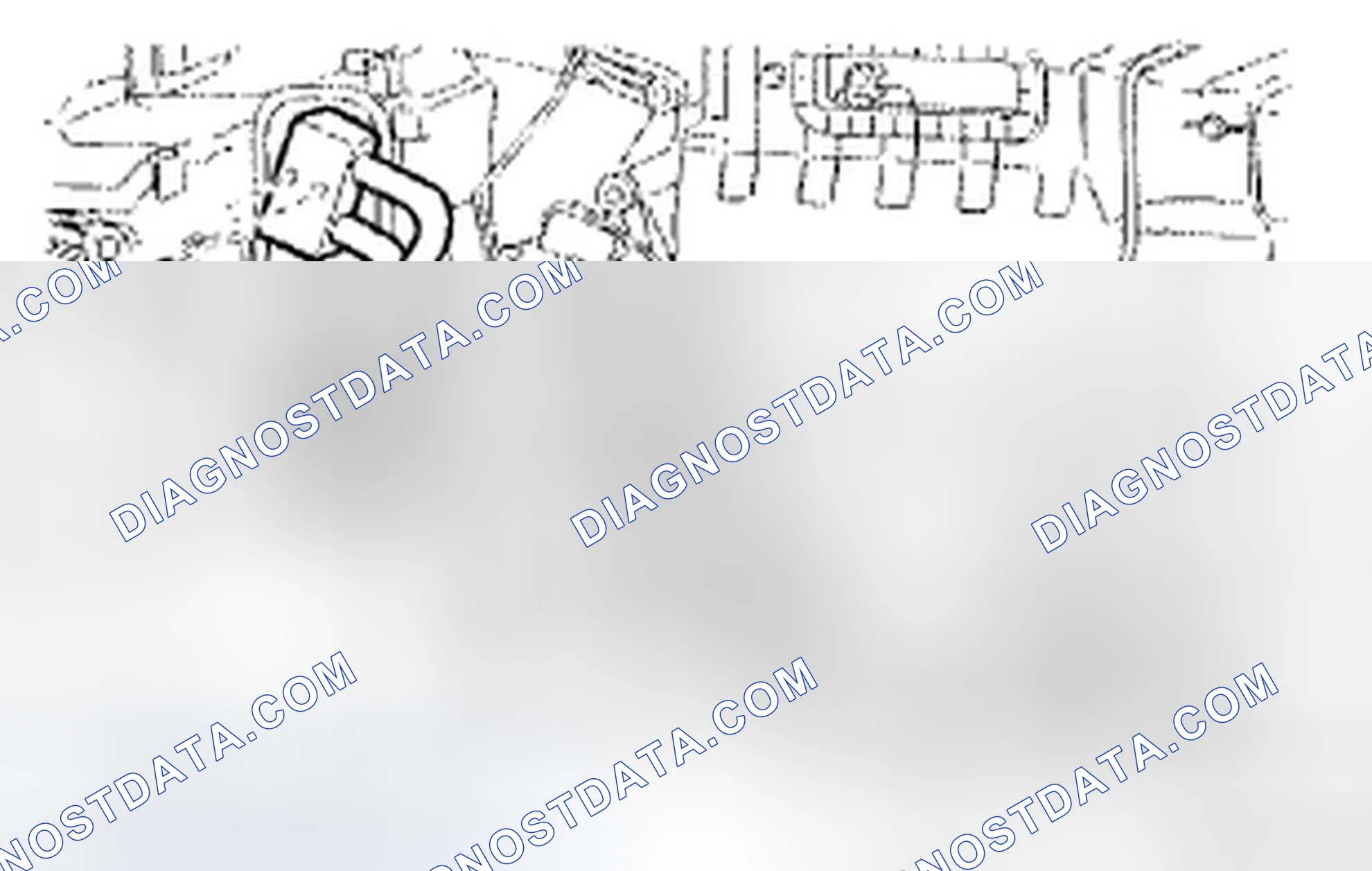 Scheme 228