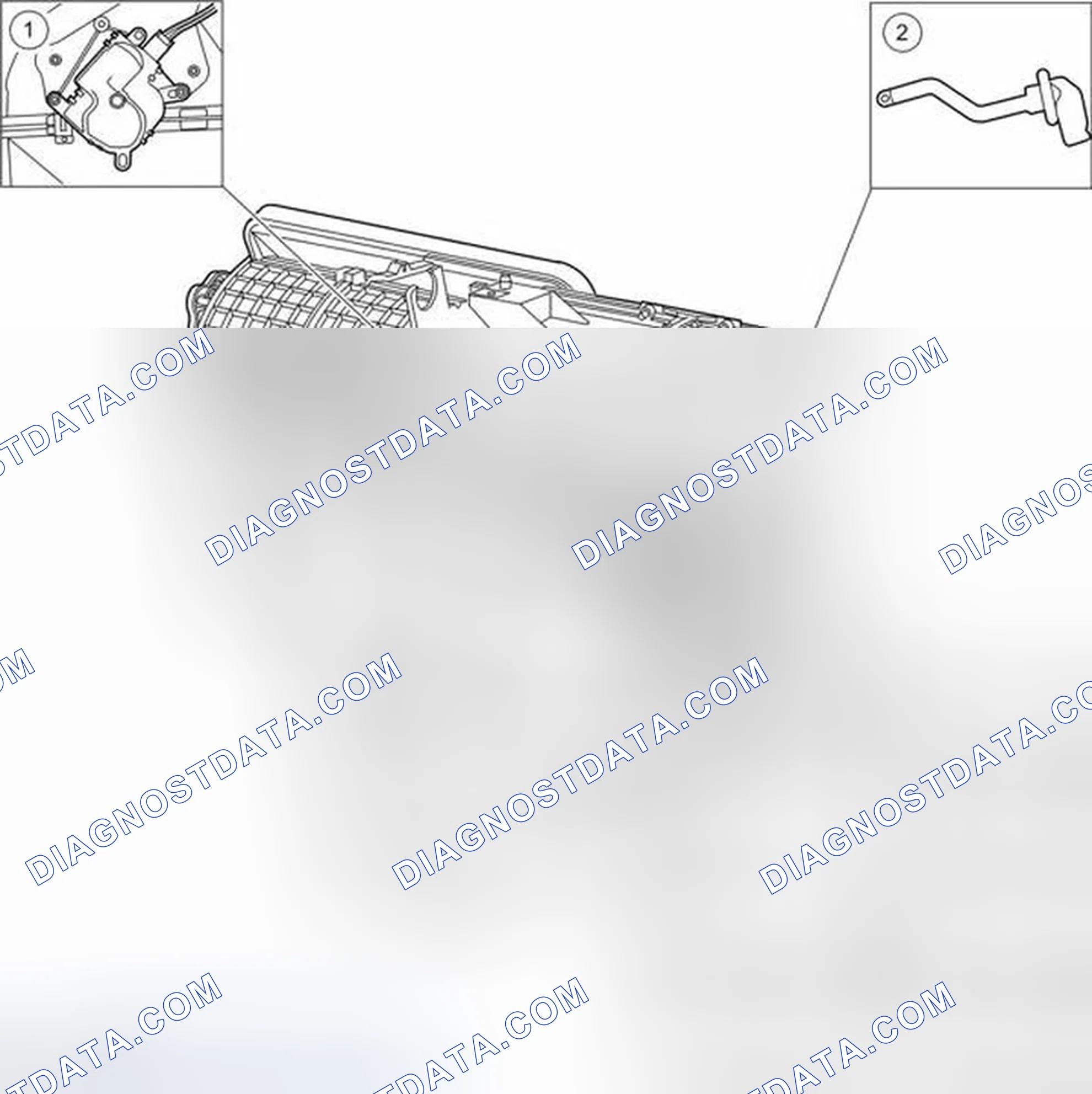 Scheme 1: Control Components - Description & Operation