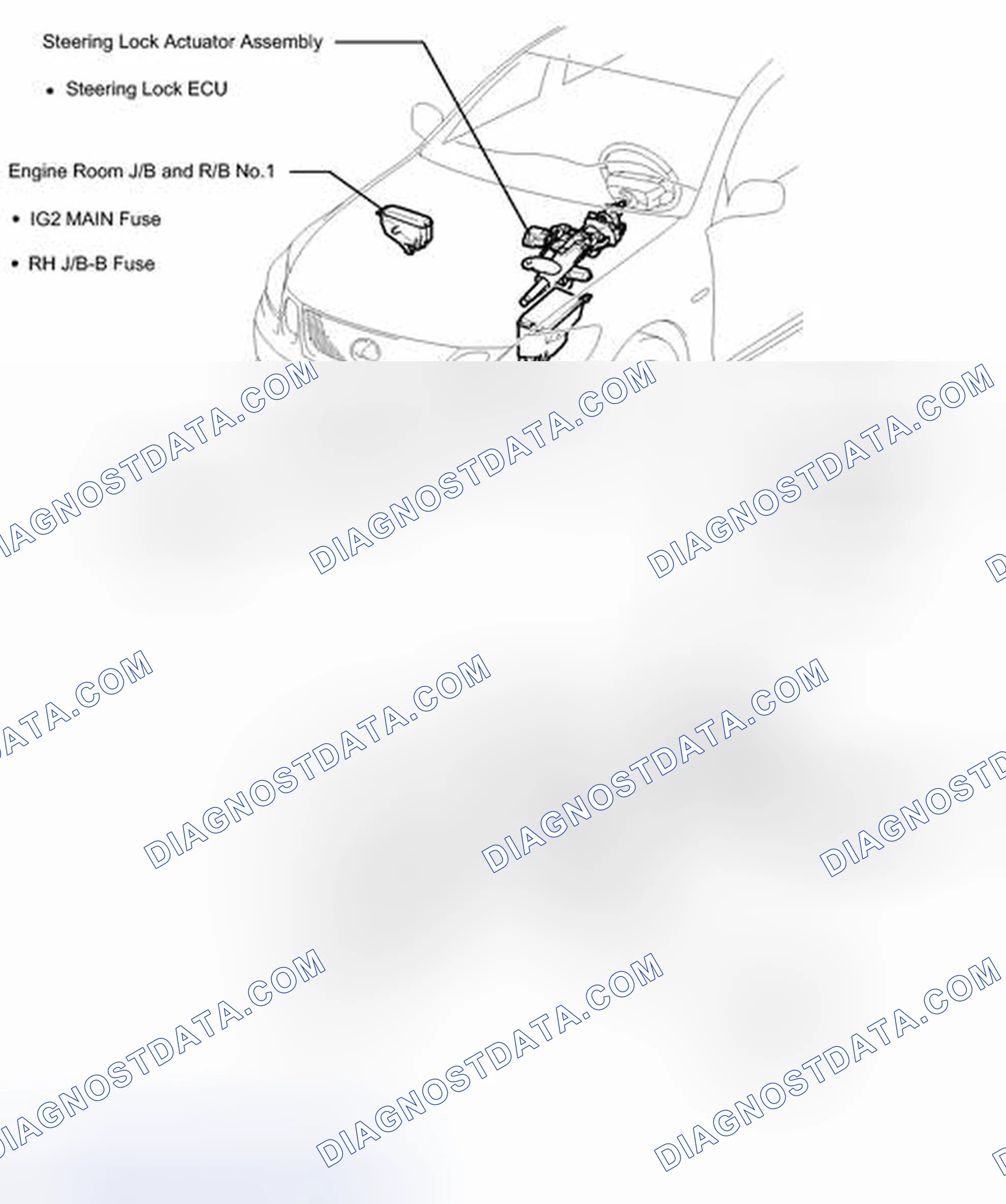 Scheme 107: ILLUSTRATION