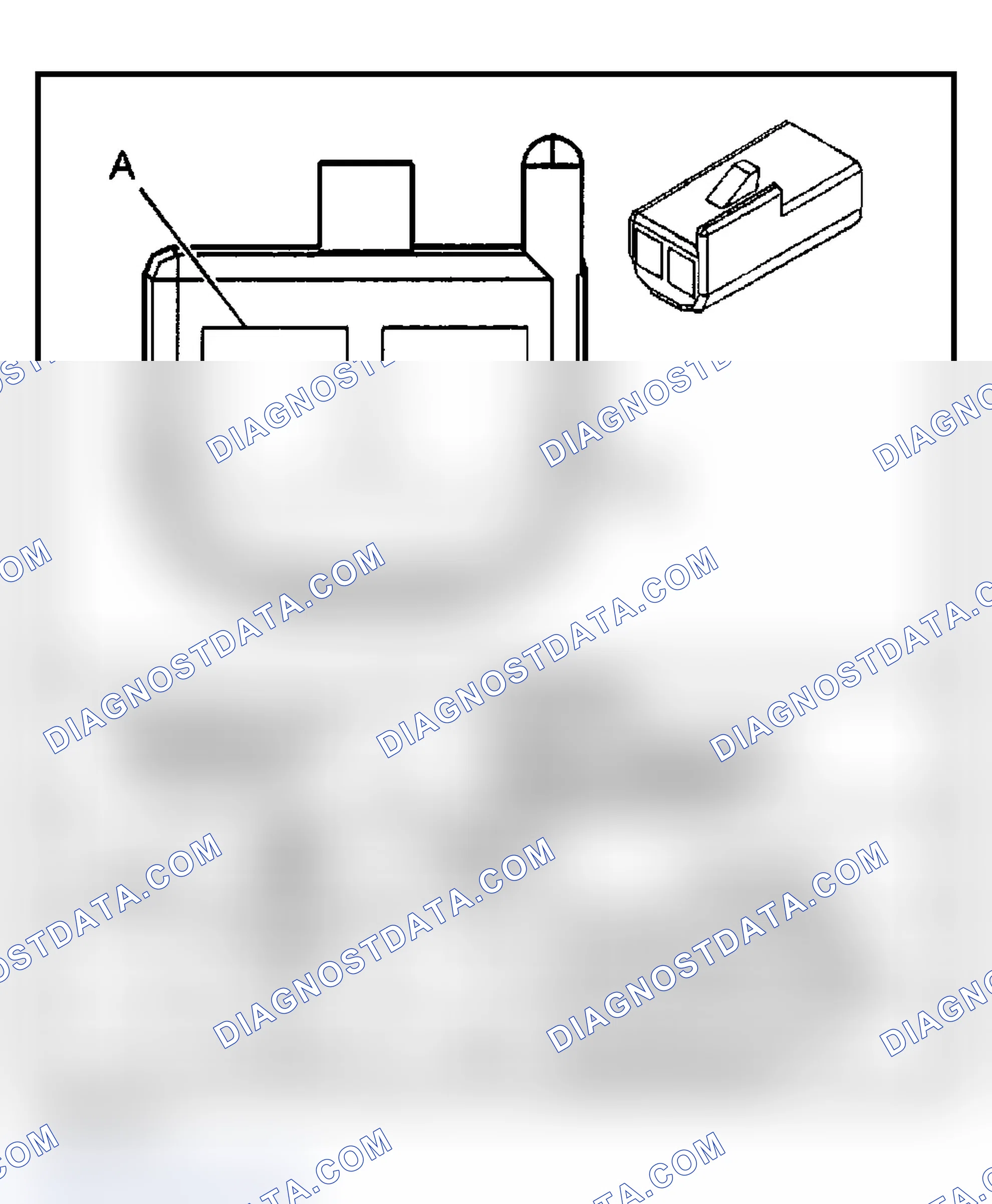 Scheme 87