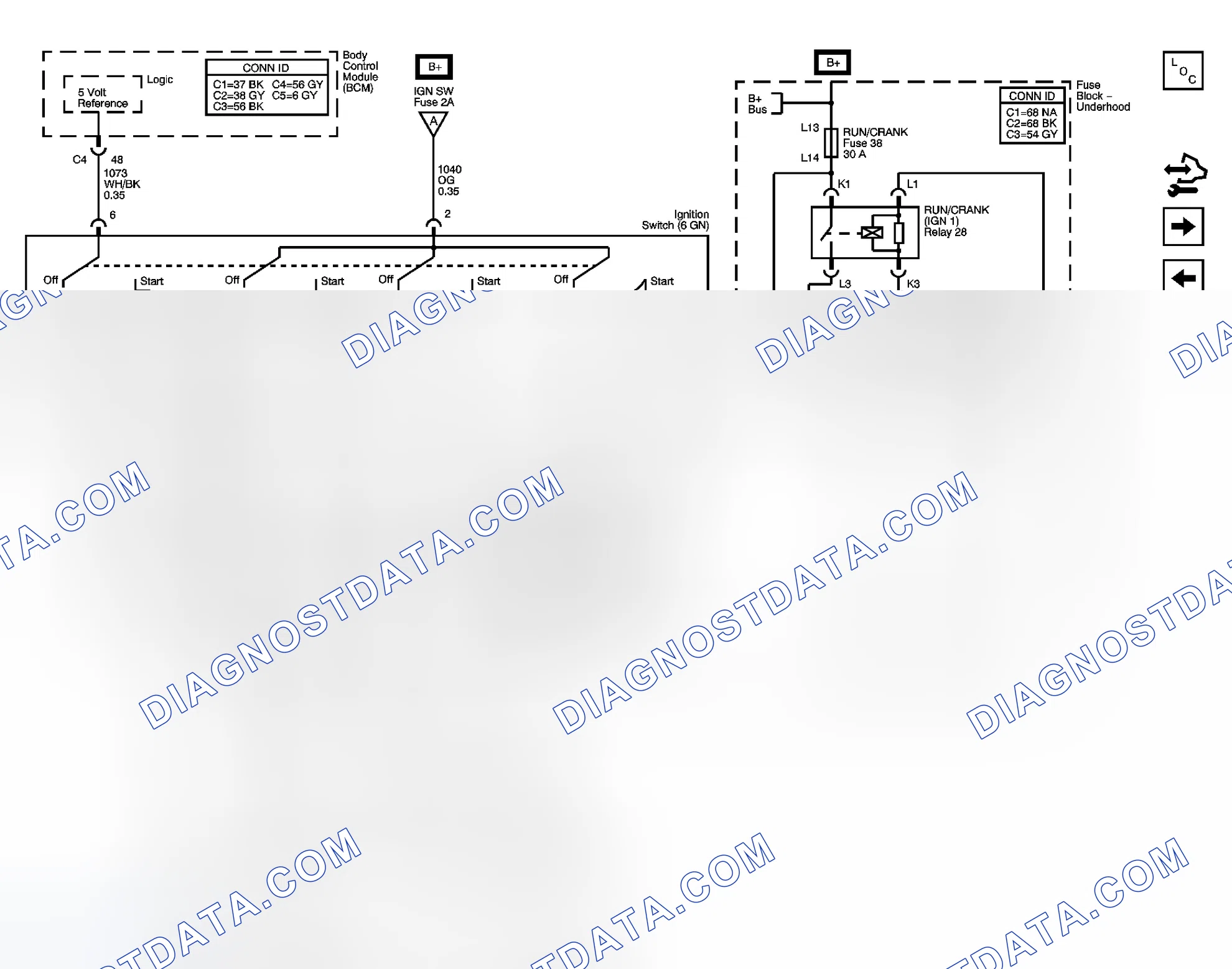 Scheme 76