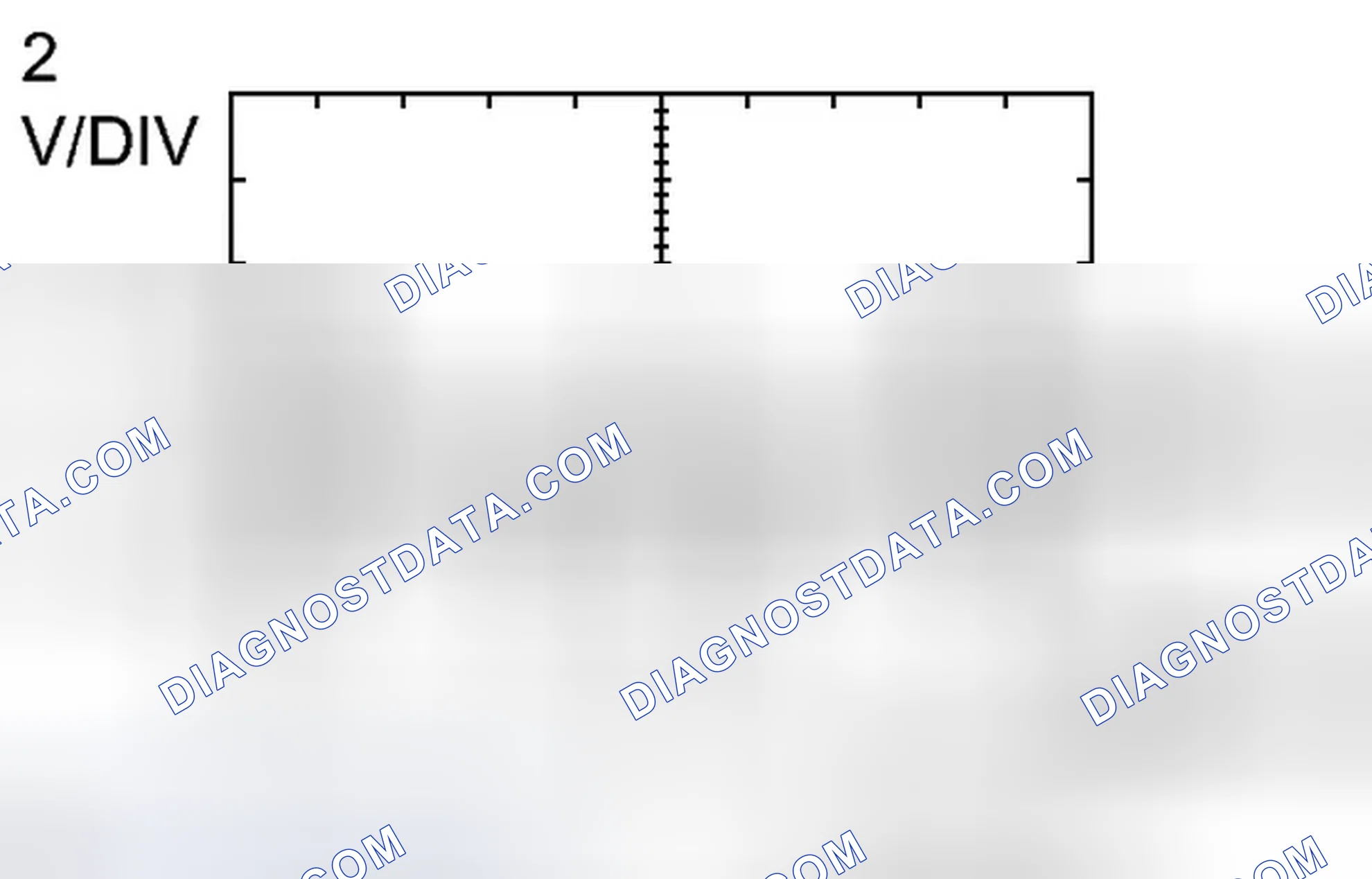 Scheme 204