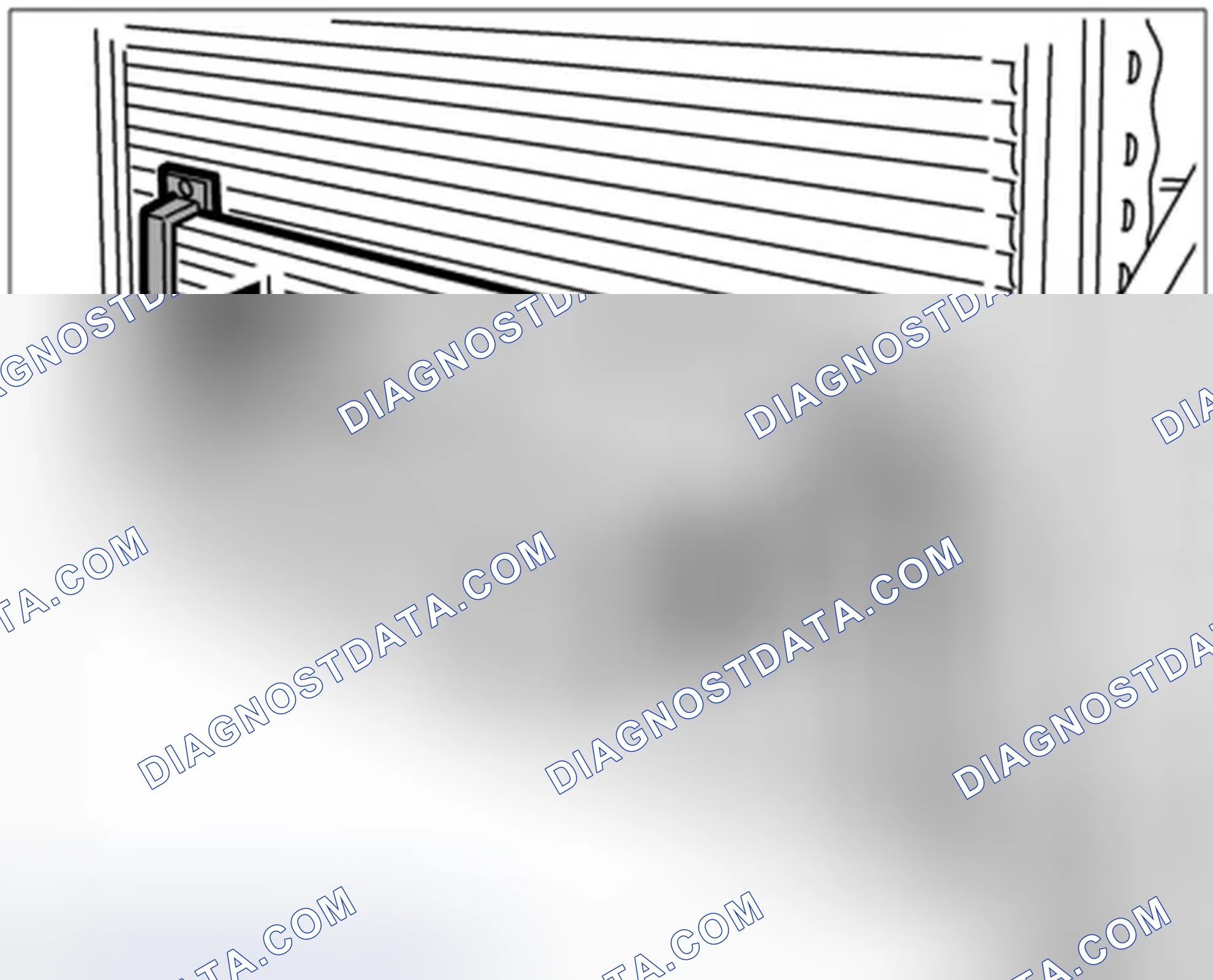 Scheme 114
