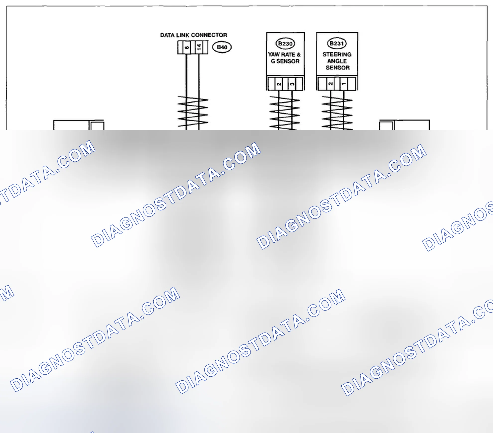 Scheme 11: WIRING DIAGRAM