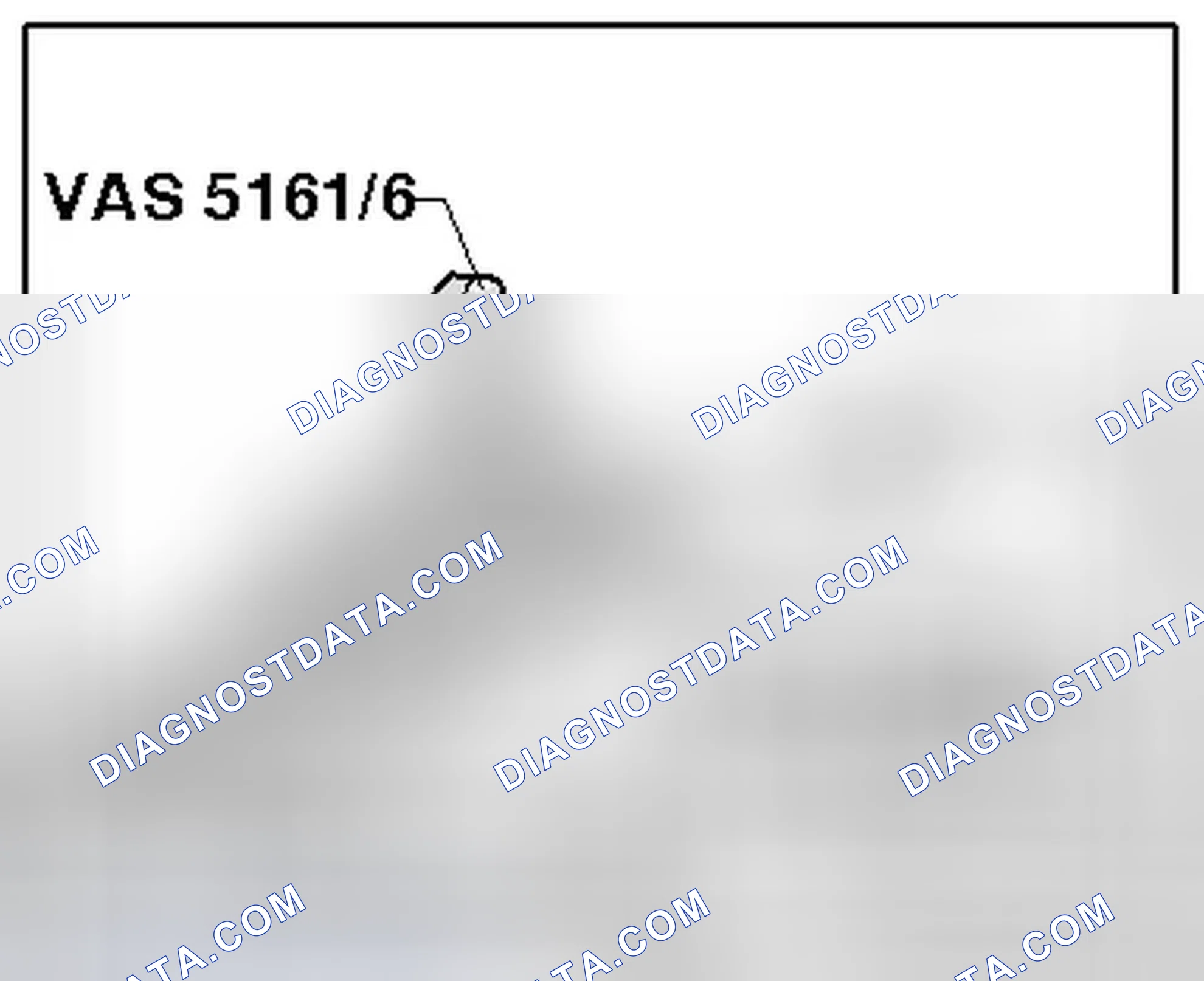 Scheme 196