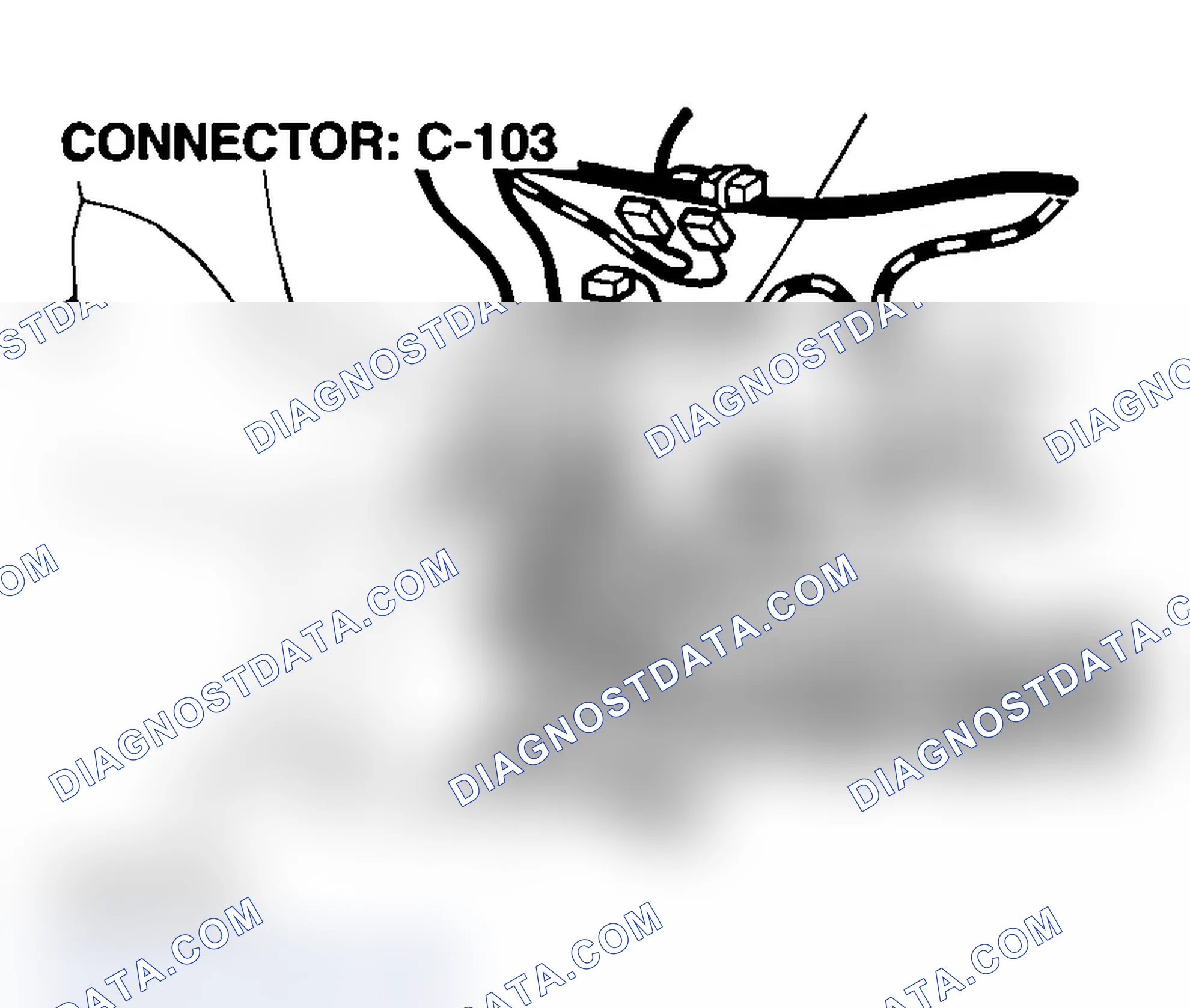 Scheme 14
