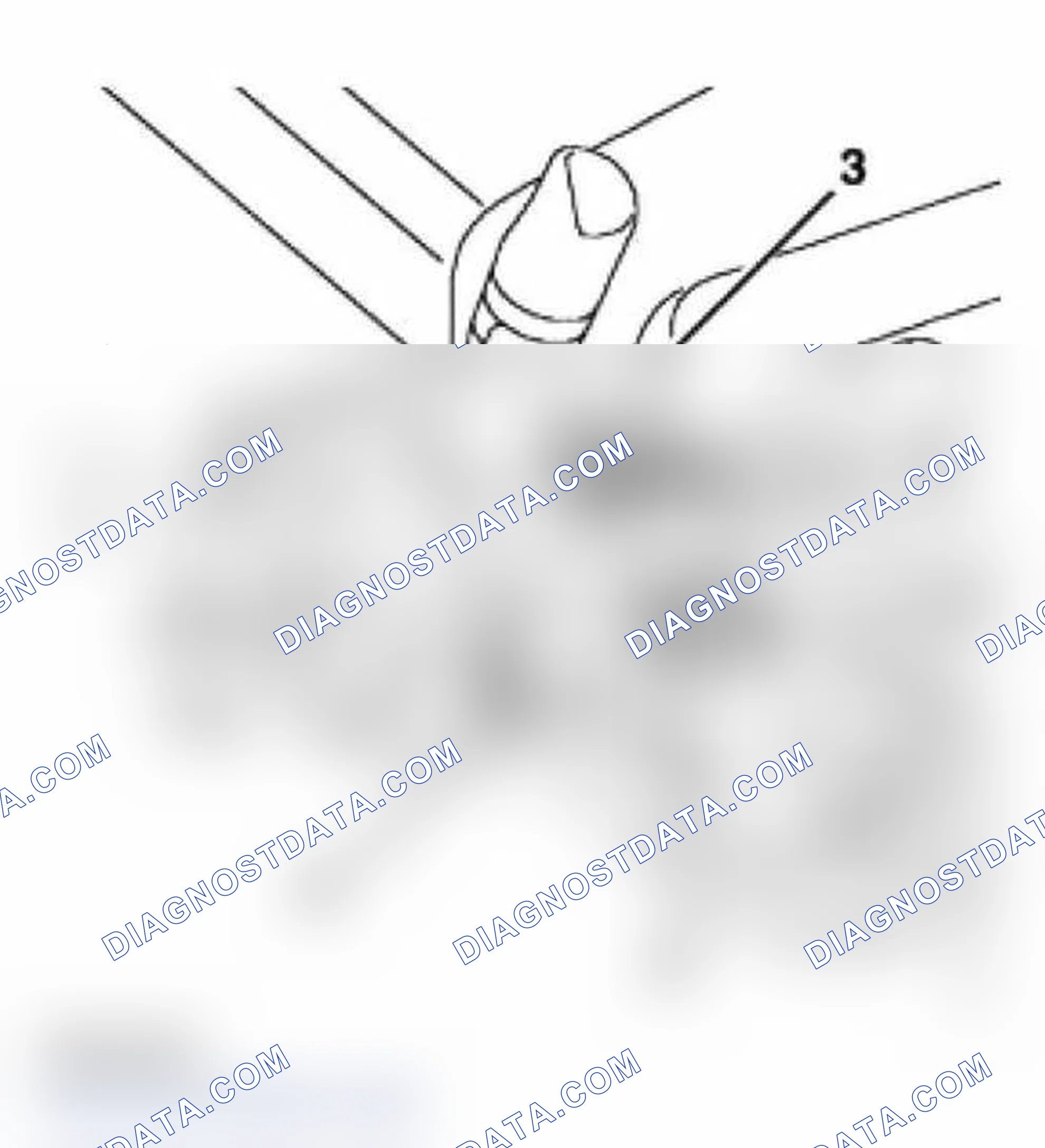 Scheme 103: REMOVE