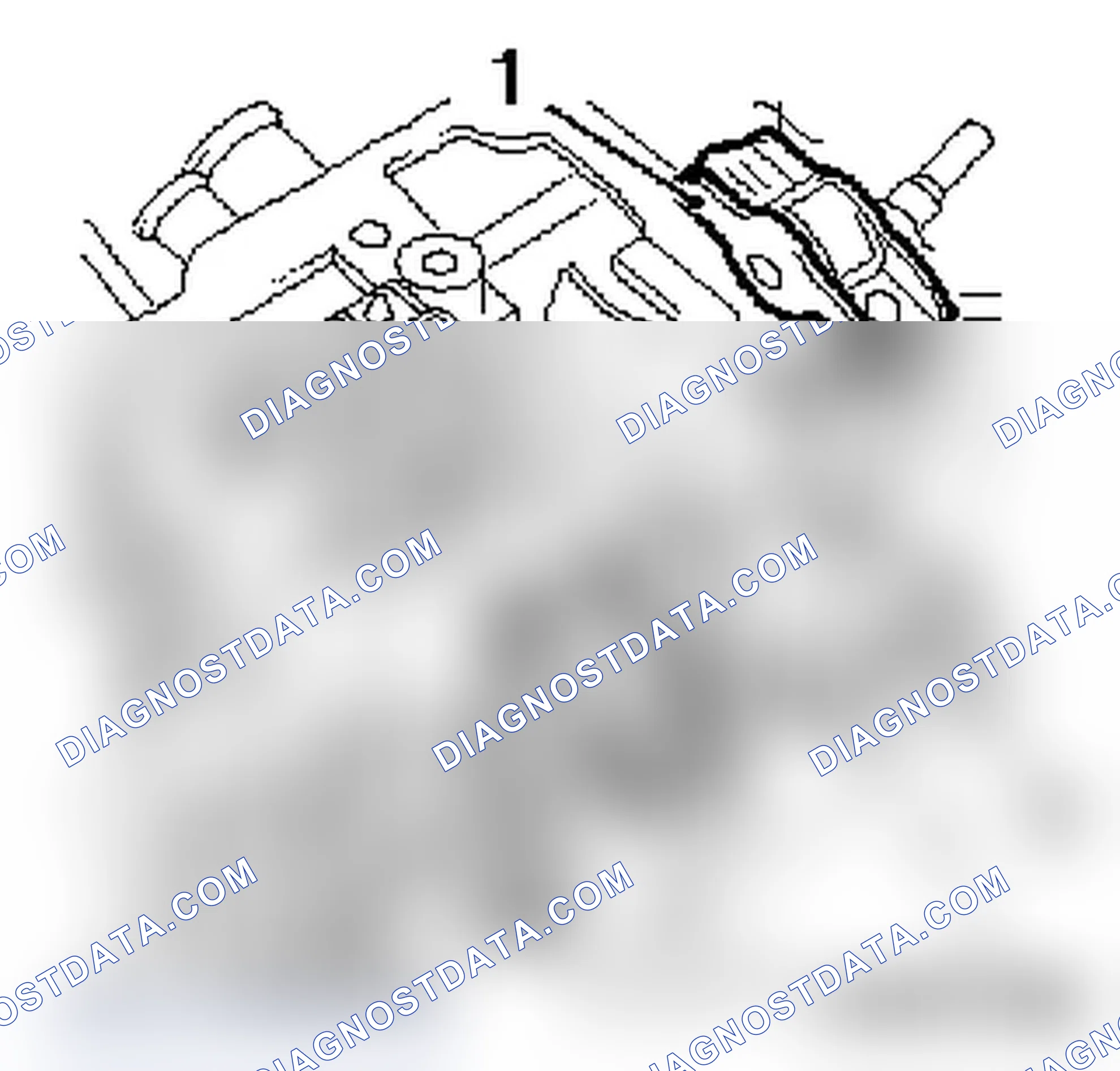 Valve Stem Oil Seals Replacement