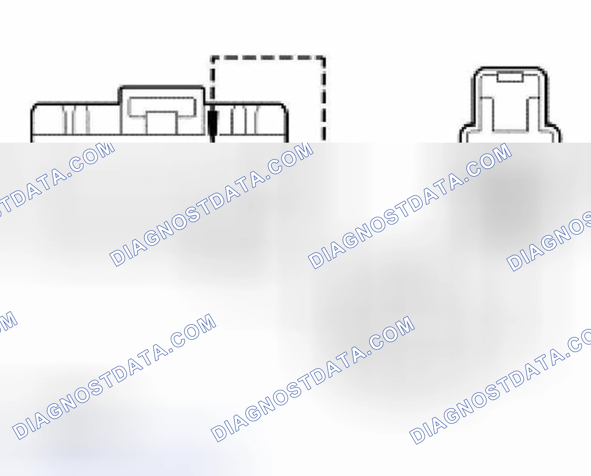 Scheme 196
