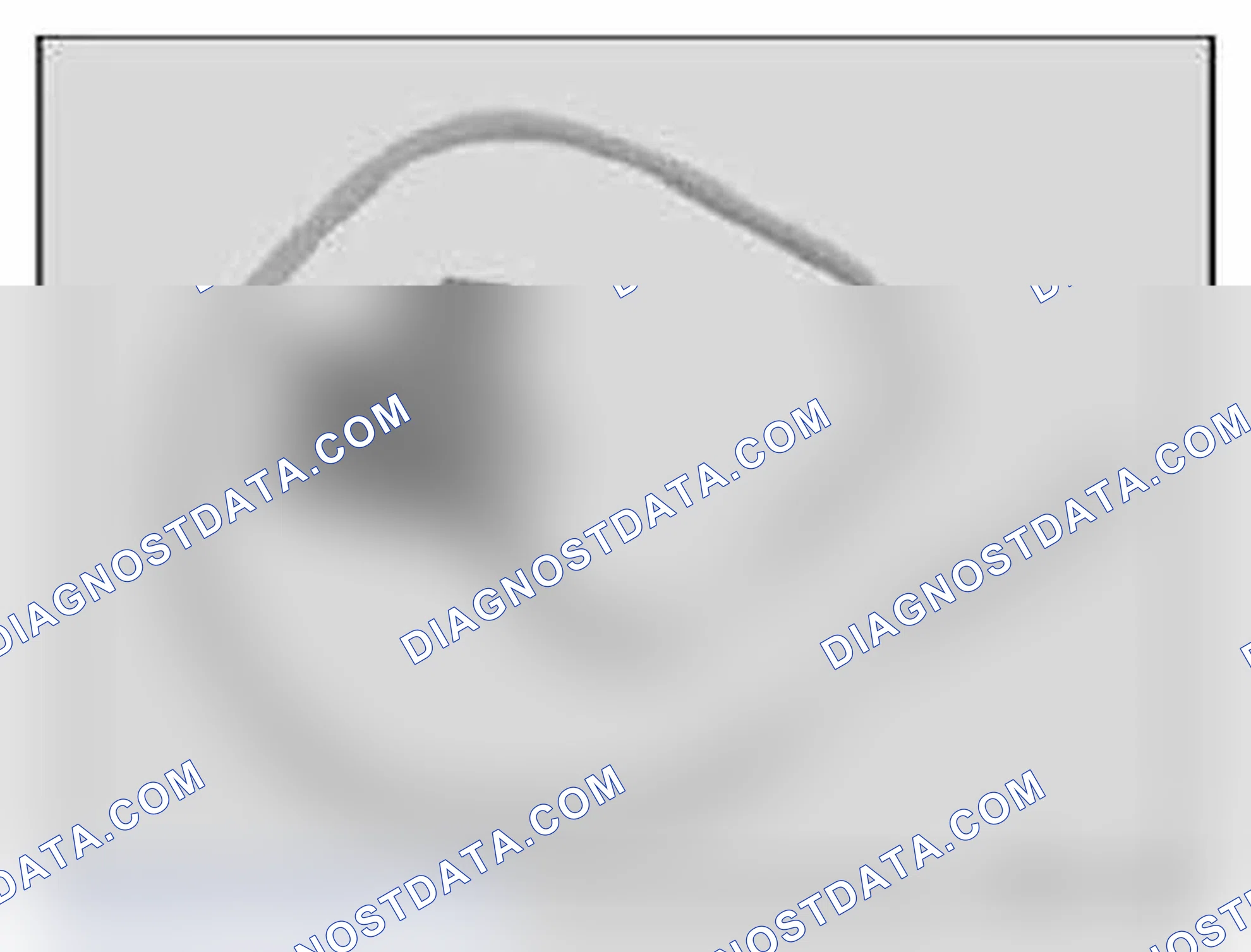 Scheme 355: 24 1 370 Locating Fixture