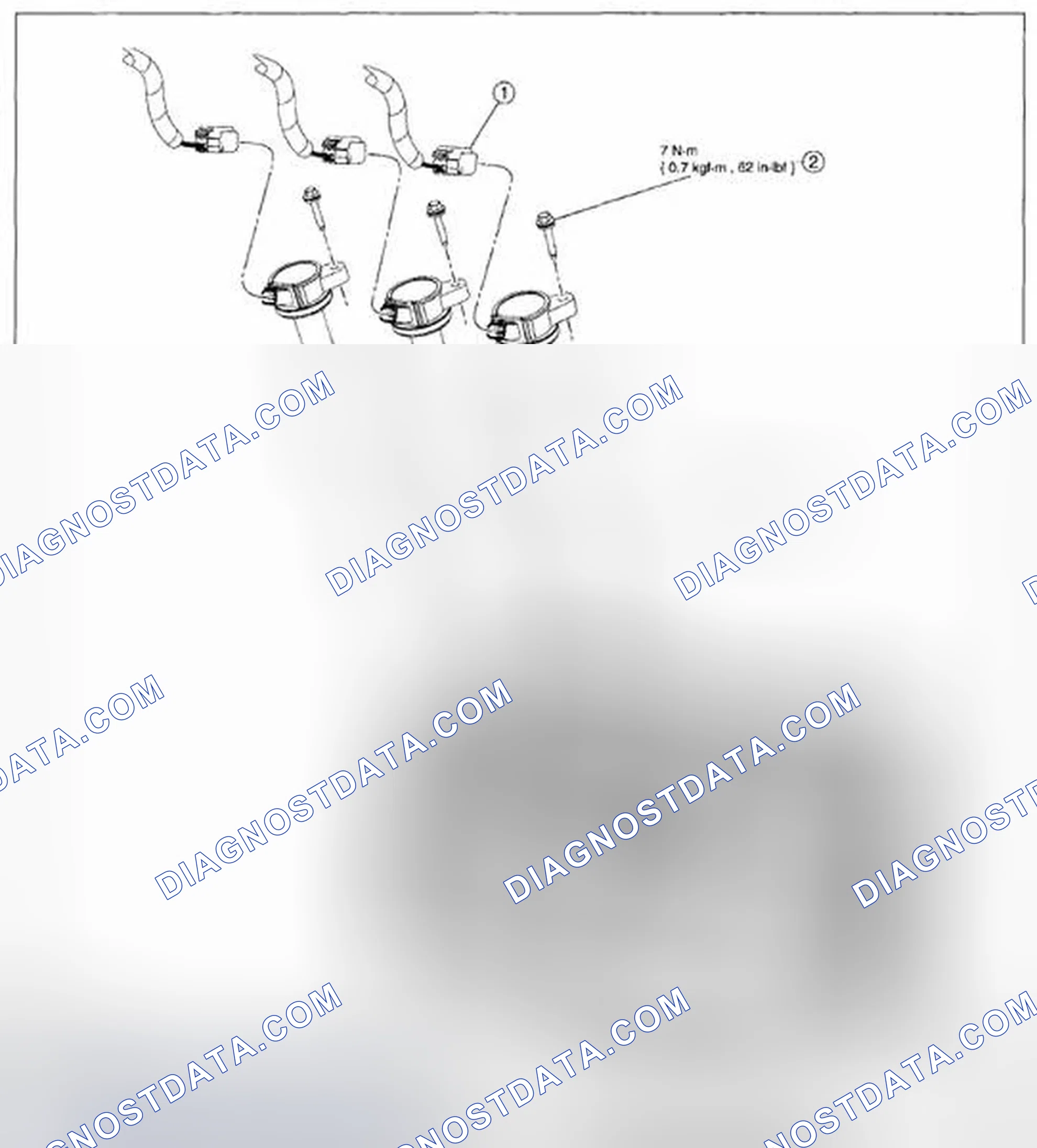Scheme 10: Engine Ignition - RH