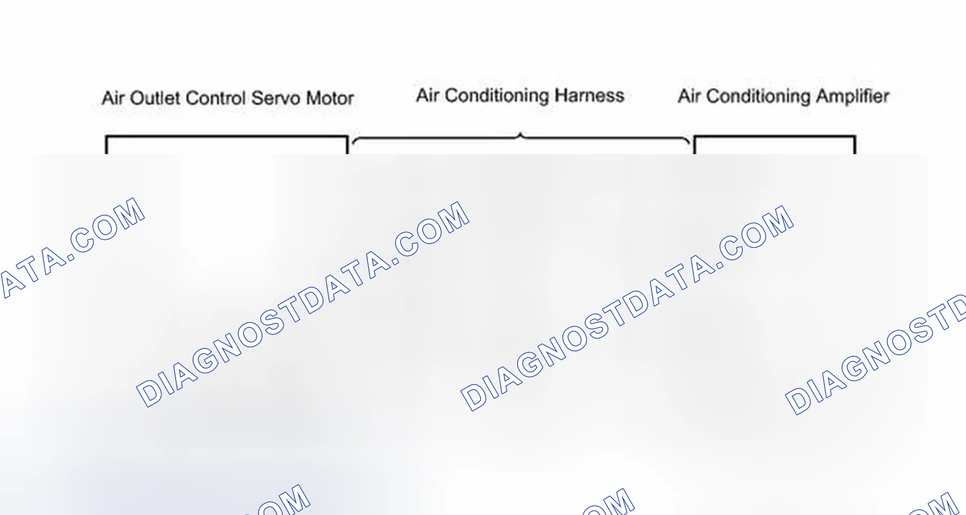 Scheme 72: WIRING DIAGRAM