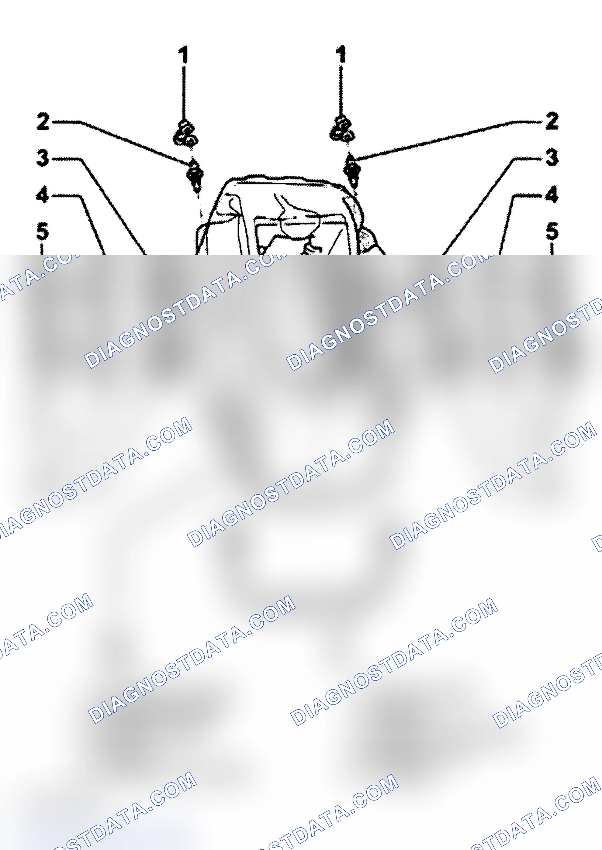 Scheme 48