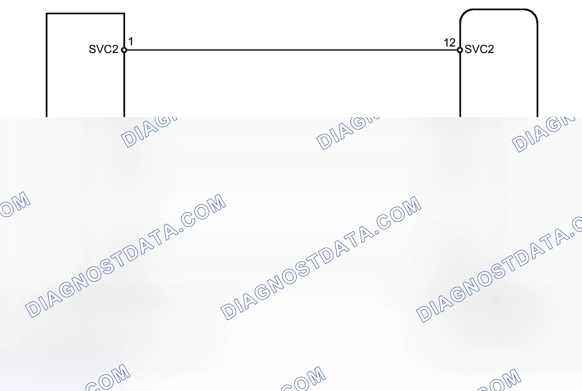 Scheme 283: WIRING DIAGRAM