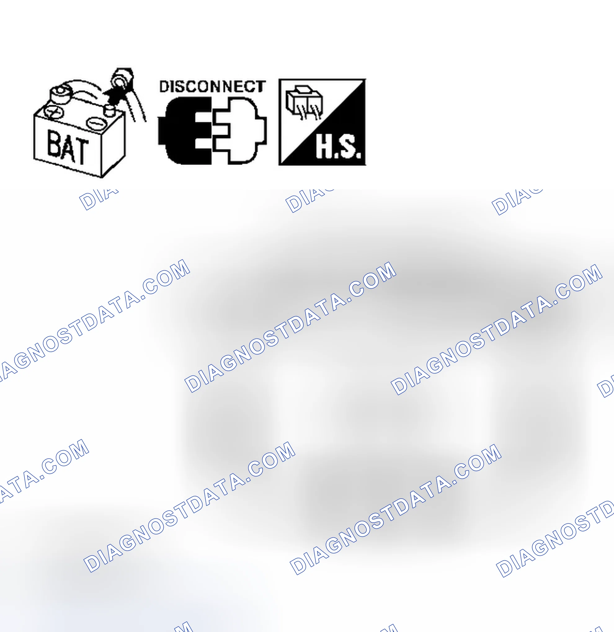 Scheme 181: ECM Circuit Check