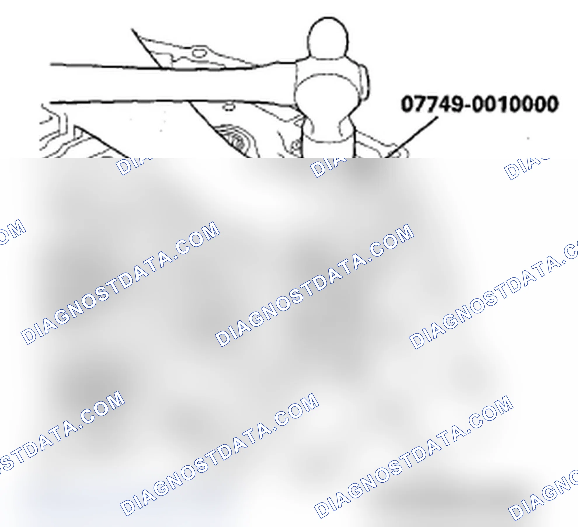 Scheme 490