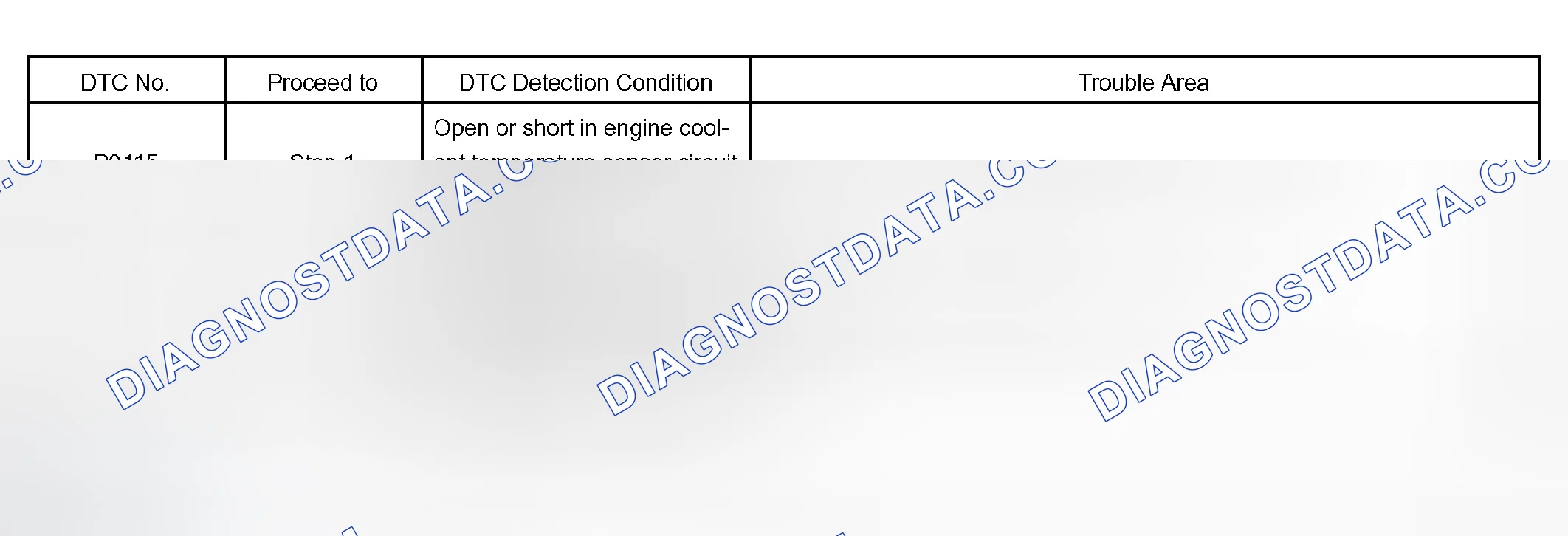 Scheme 472: CIRCUIT DESCRIPTION